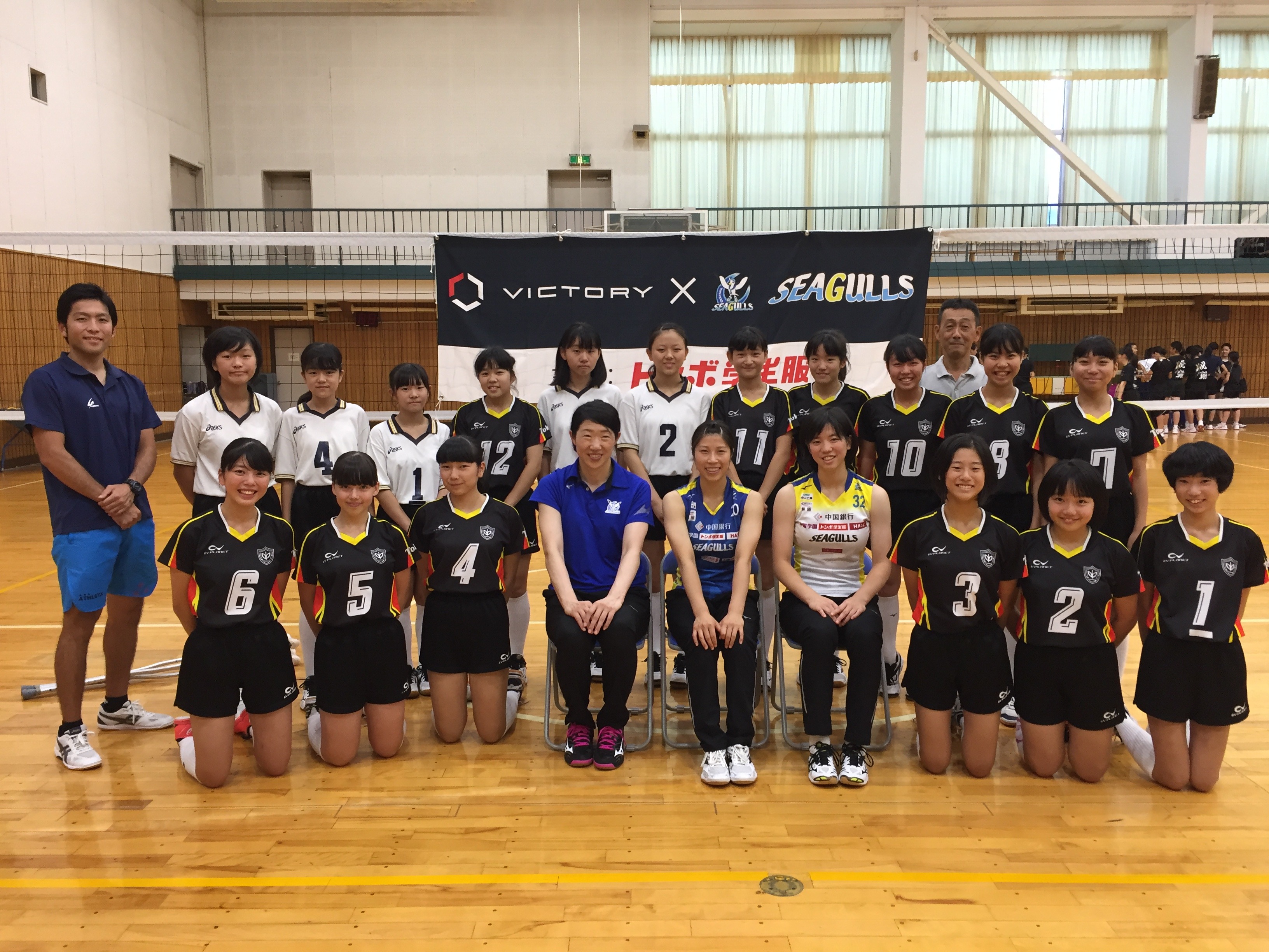 繧キ繝シ繧ォ繧吶Ν繧ケ繧吝・逵歃IMG_1060.JPG