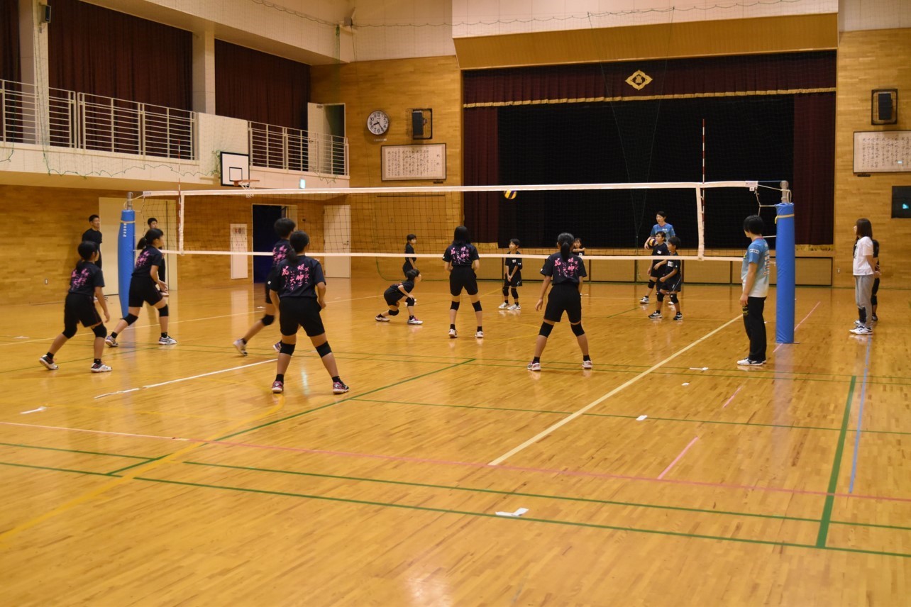高梁ジュニアチーム練習.jpg