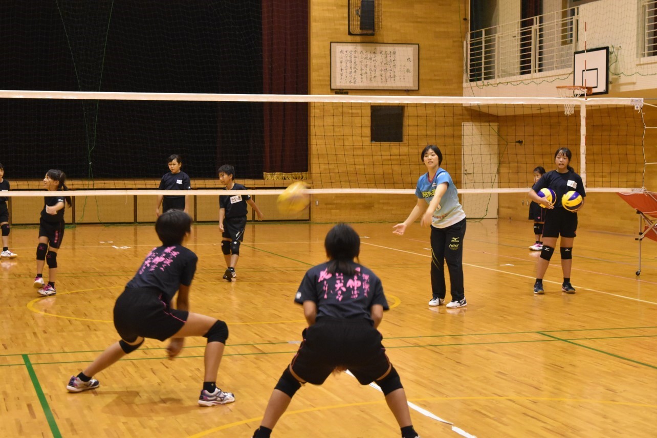 高梁ジュニアユウキ1.jpg