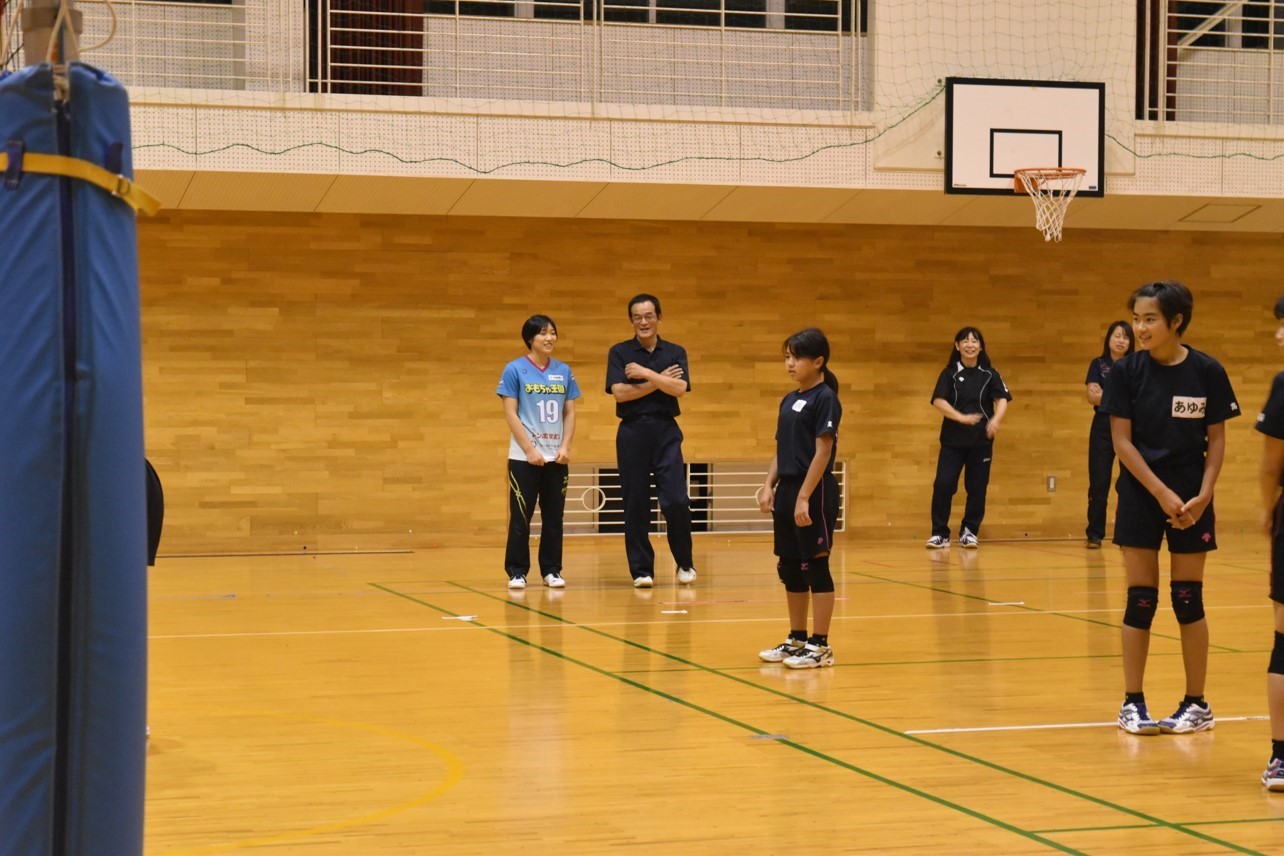 高梁ジュニアユウキ2.jpg