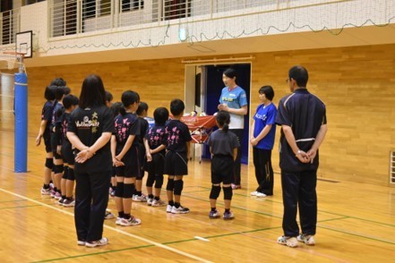 高梁ジュニア集合中.jpg