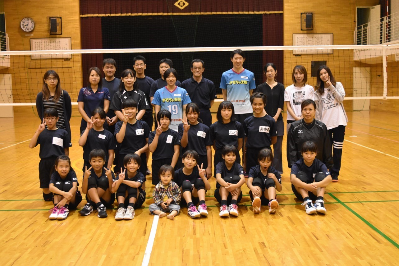 高梁ジュニア集合写真.jpg
