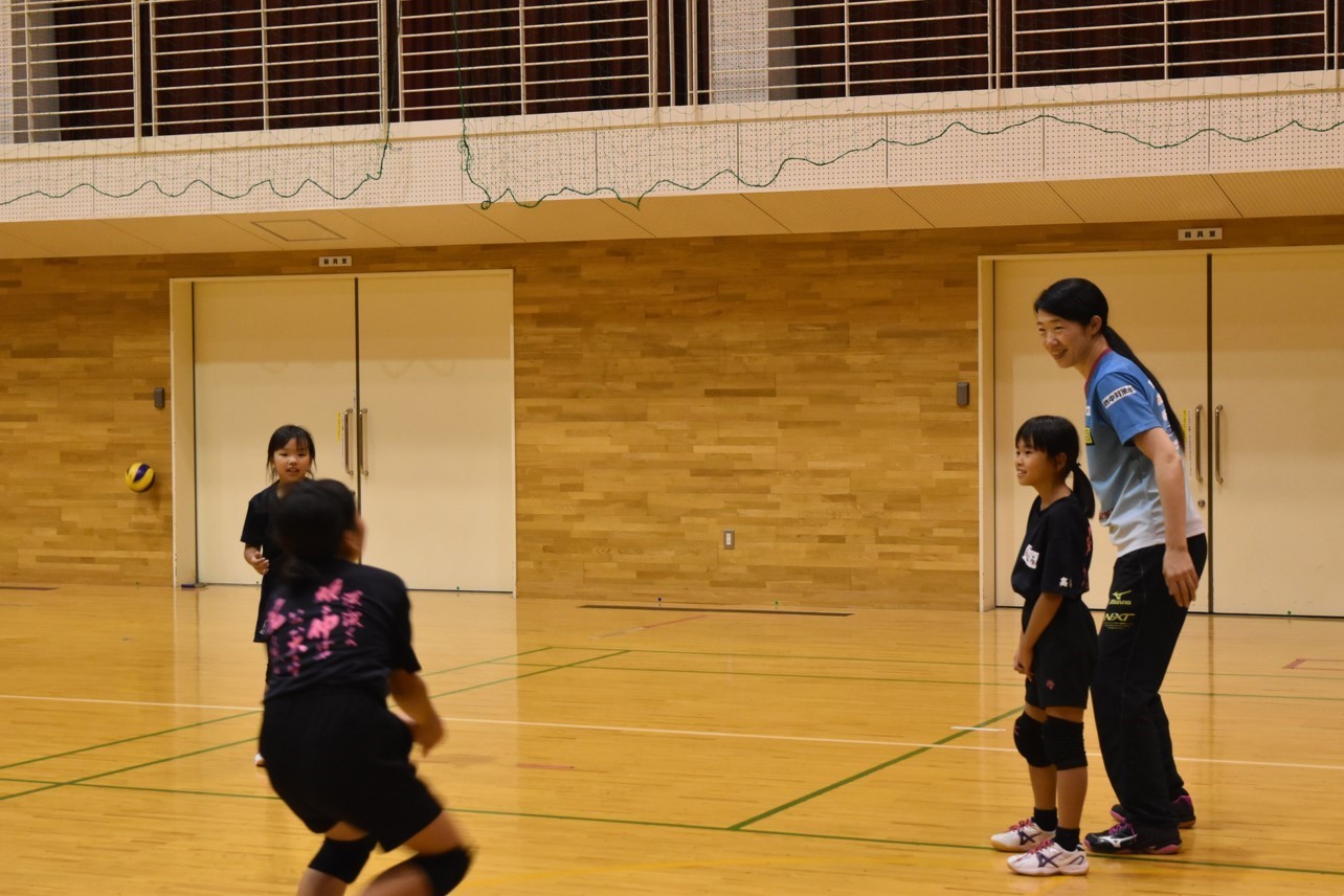 高梁ジュニア1.jpg