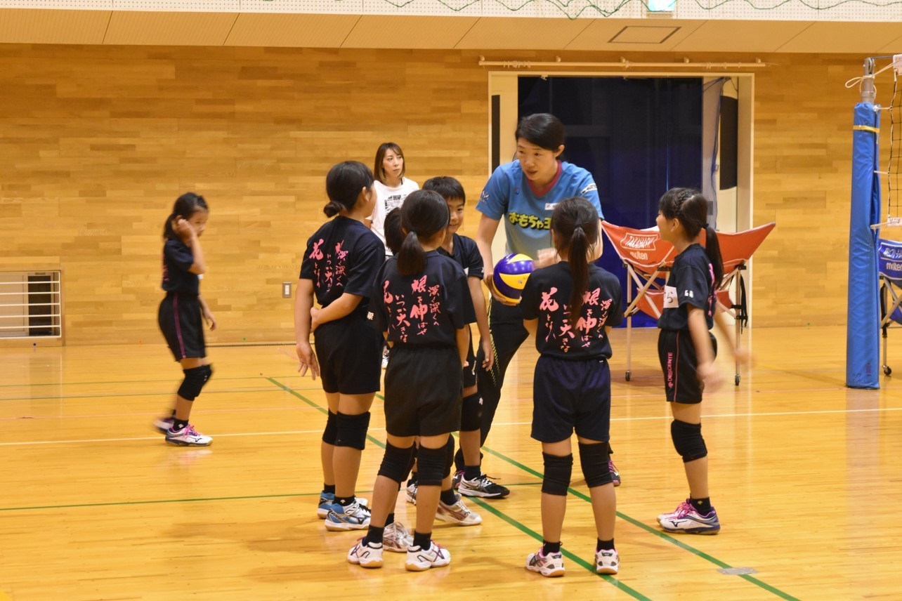 高梁ジュニア2.jpg