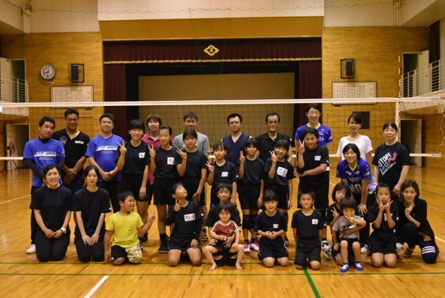 高梁集合.jpg