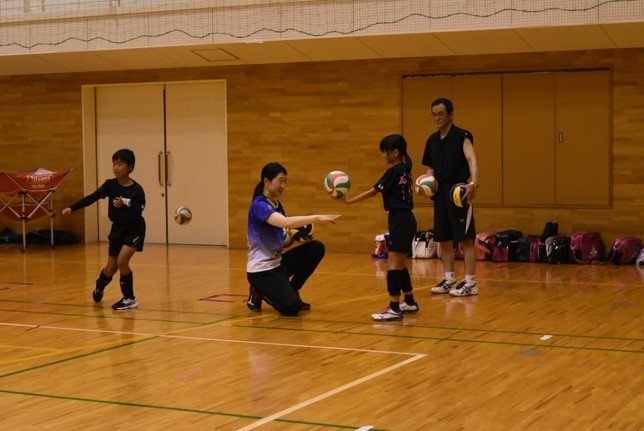 高梁3.jpg