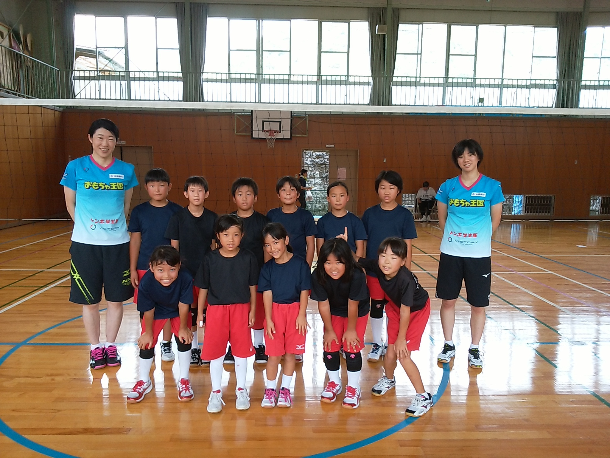 TS落合バレー.jpg