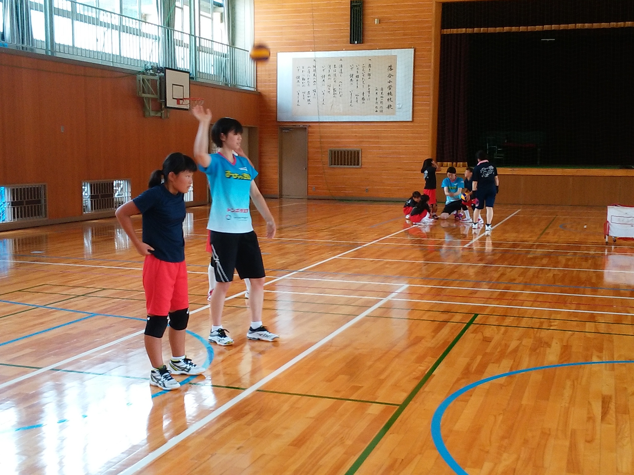 TS落合バレー (2).jpg