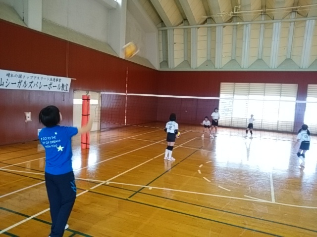 IMG_20160604_105313.jpg
