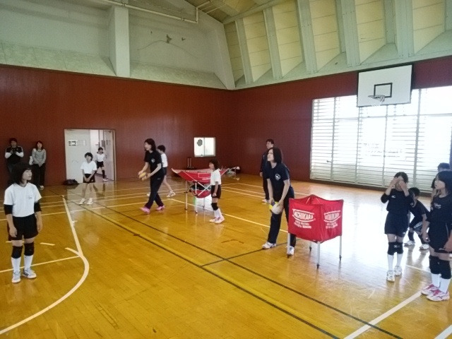 IMG_20160604_111754.jpg
