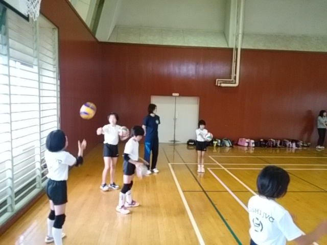 IMG_20160604_112540.jpg