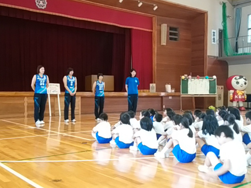 IMG_20160606_112818.jpg