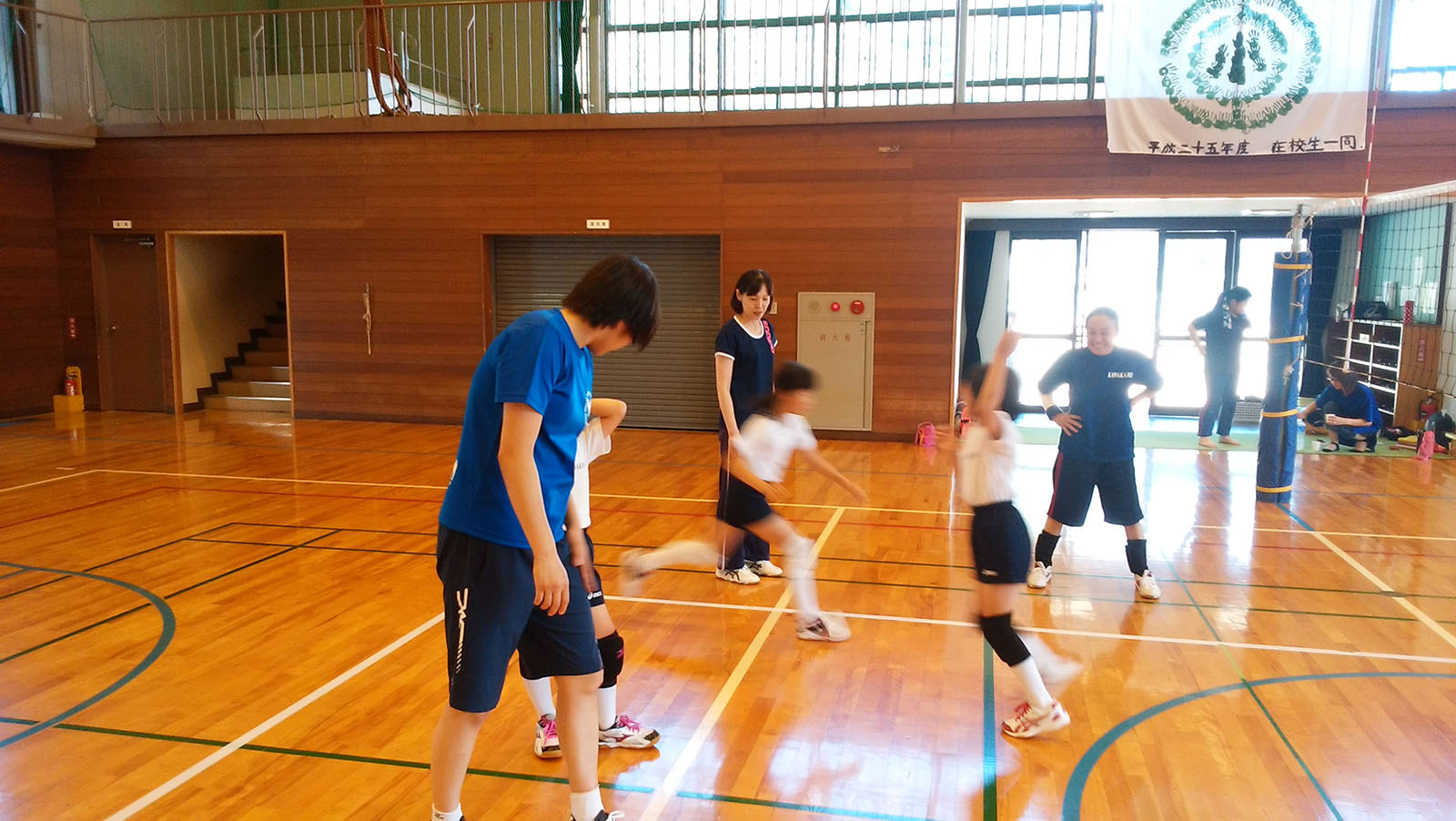 IMG_20160618_145554.jpg
