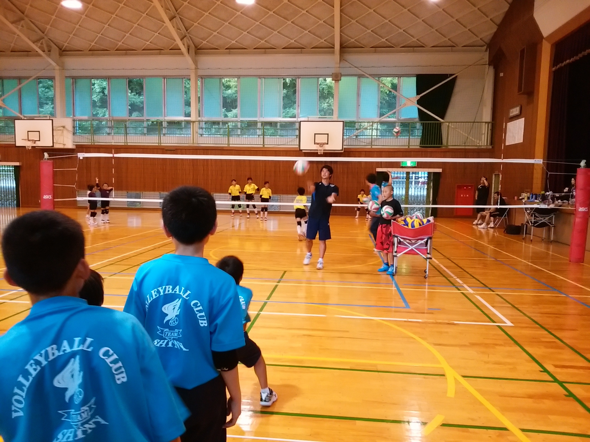 IMG_20170713_183136.jpg