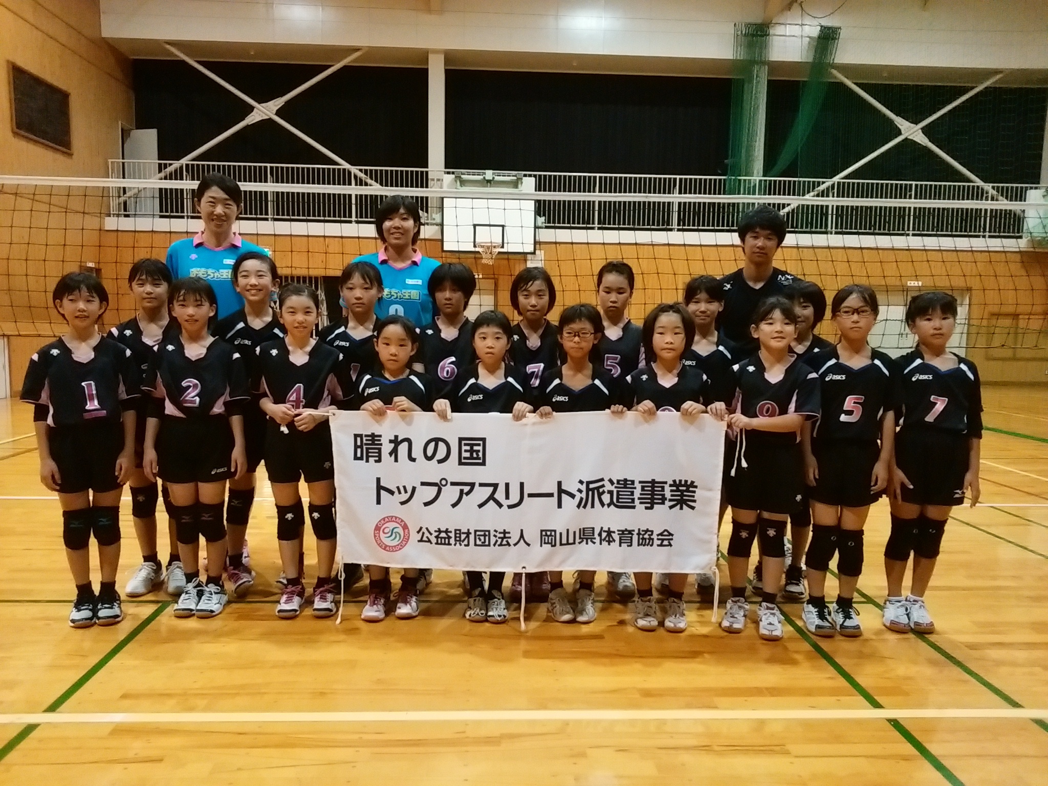 IMG_20170720_195117.jpg