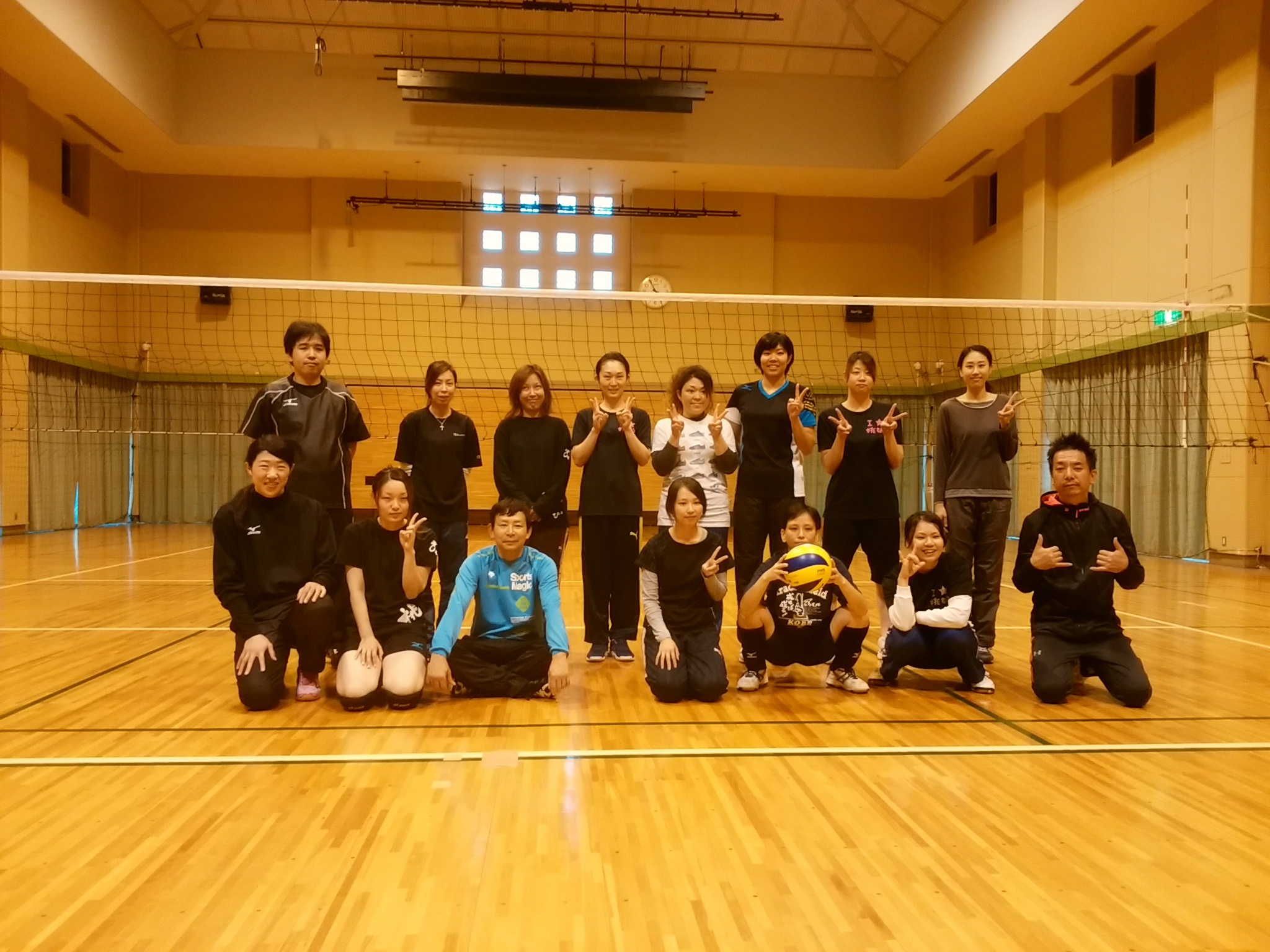 IMG_20171112_155443.jpg