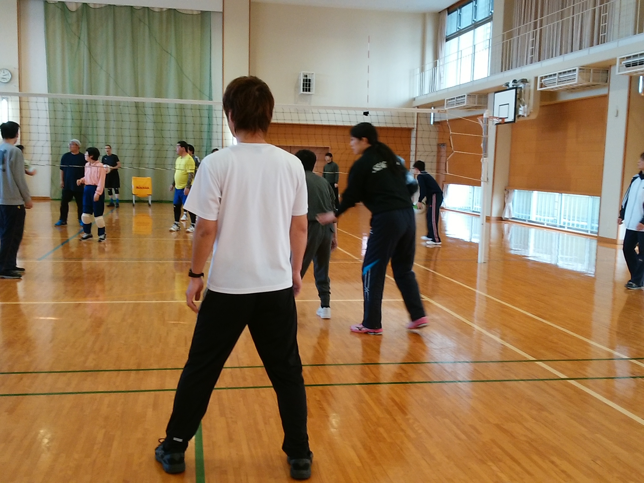 IMG_20180119_140917.jpg