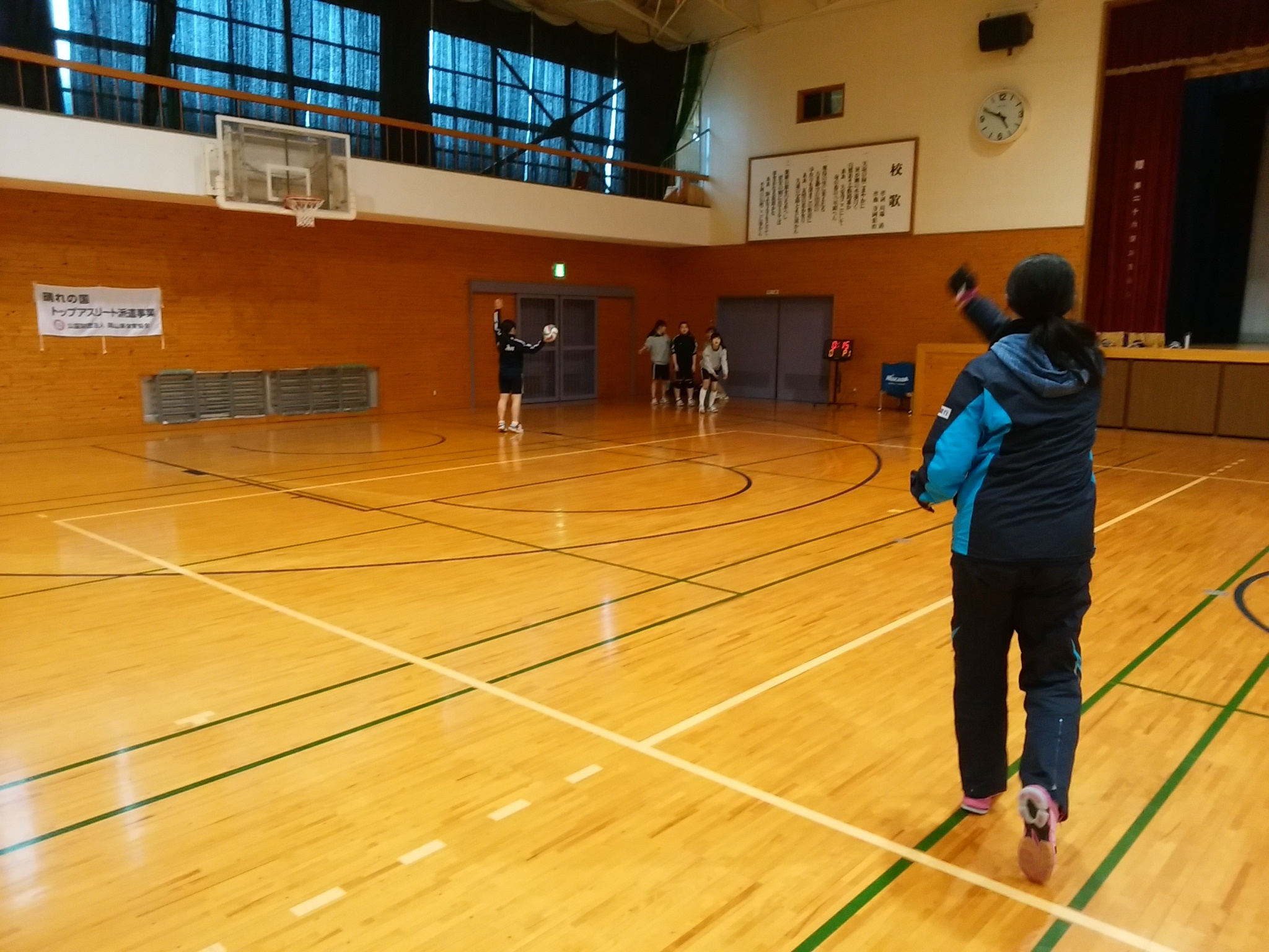 IMG_20180122_164753.jpg