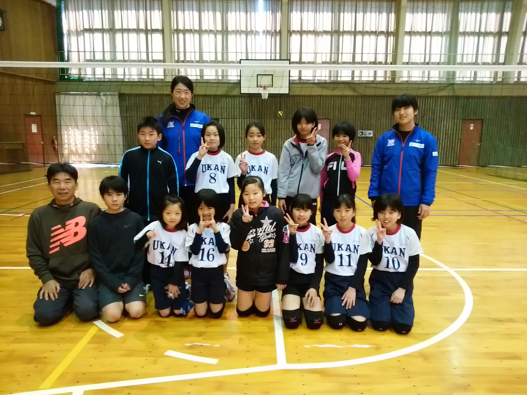 IMG_20180310_115848.jpg