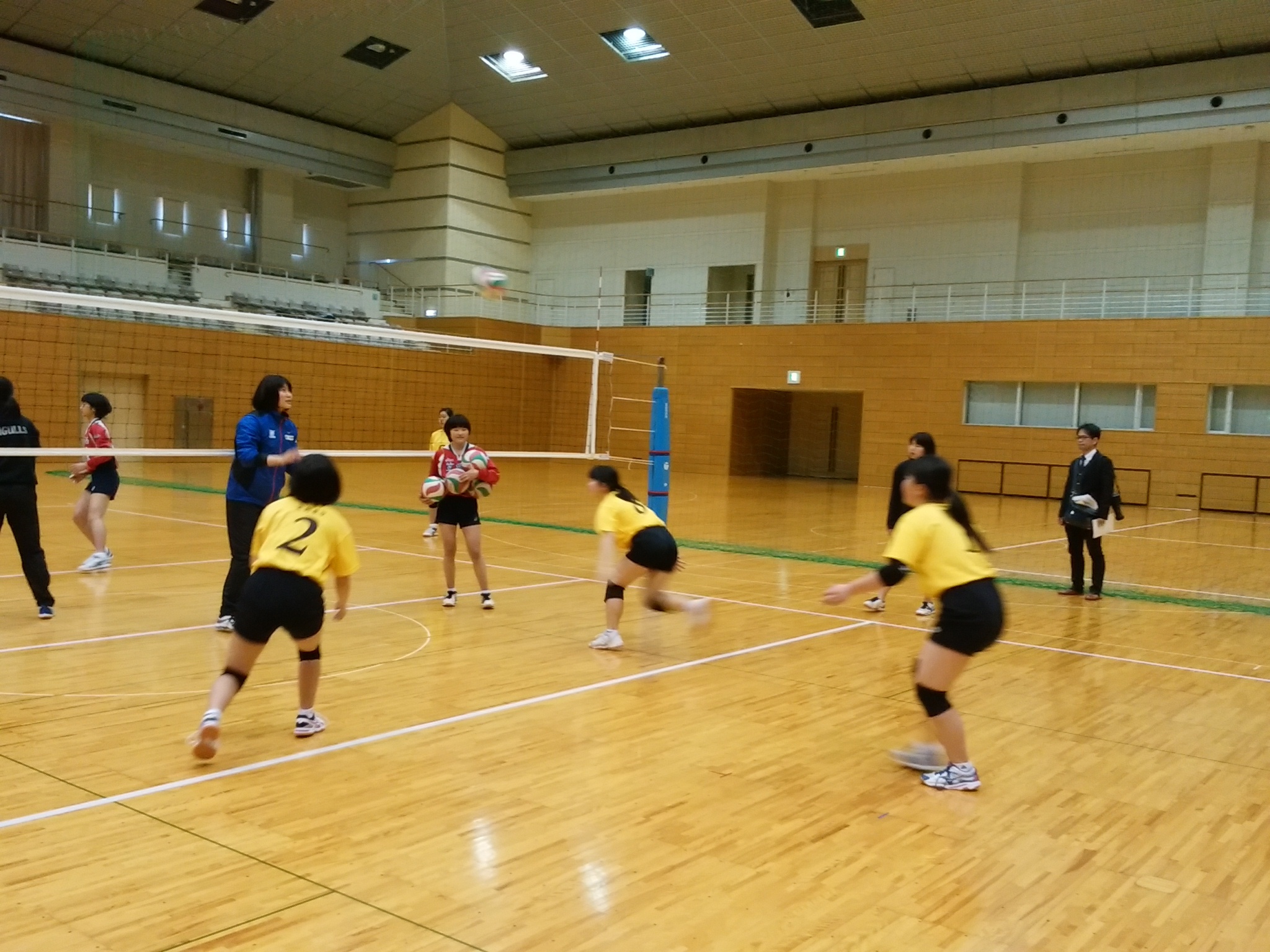 IMG_20180328_110341.jpg