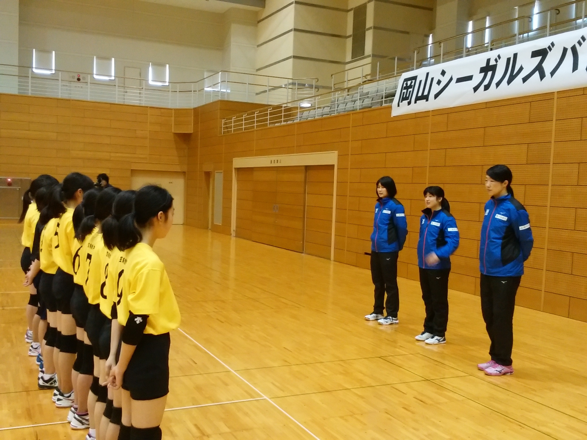 IMG_20180328_114500.jpg