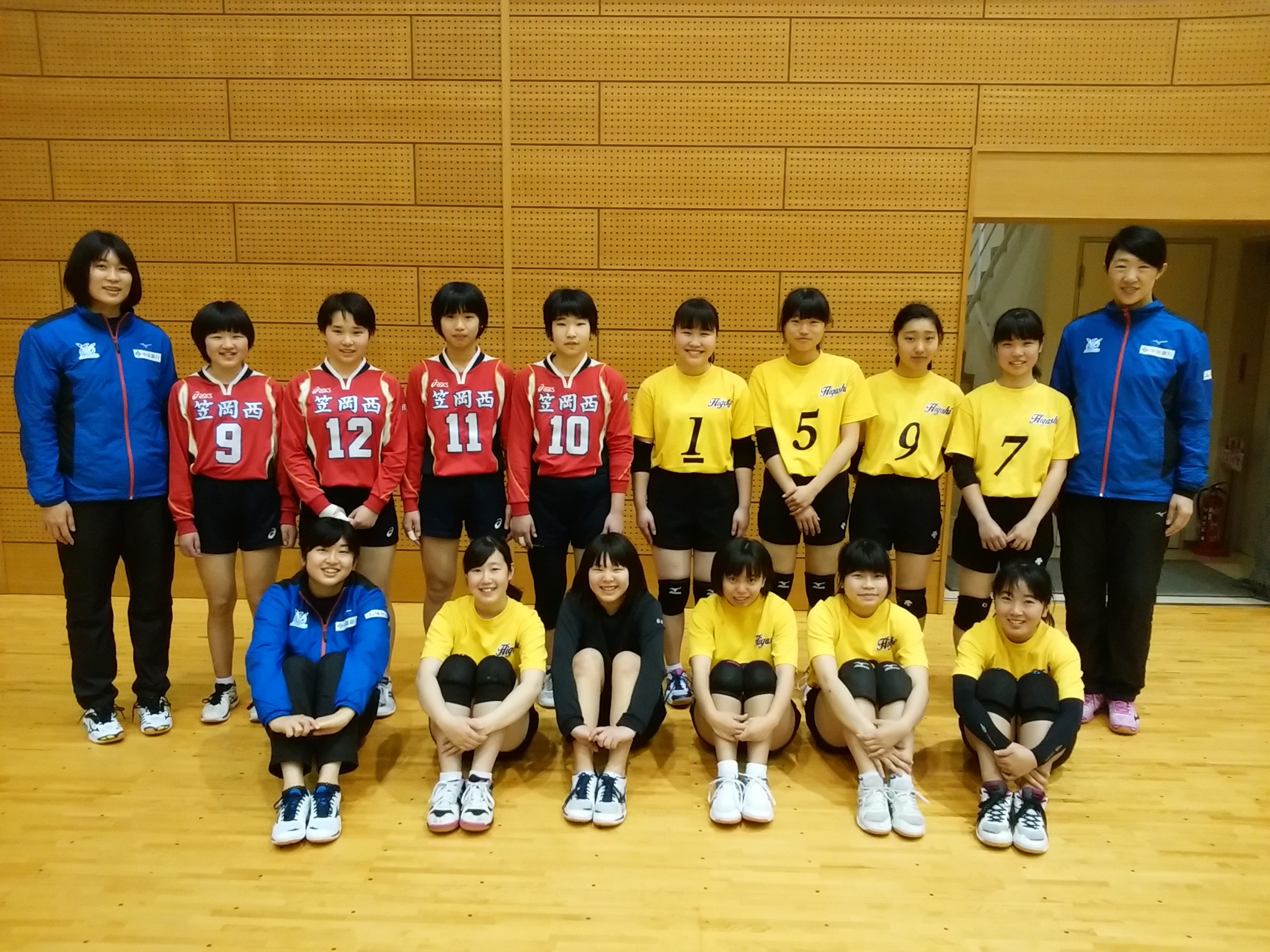IMG_20180328_115945.jpg