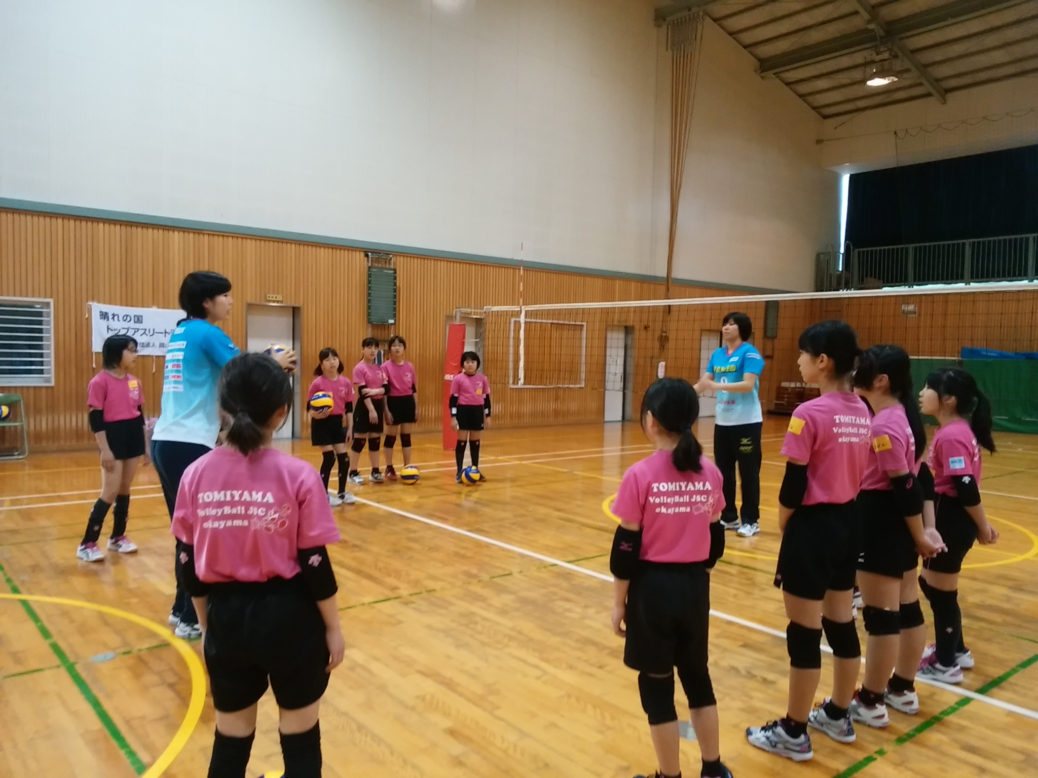 IMG_20180415_100009.jpg
