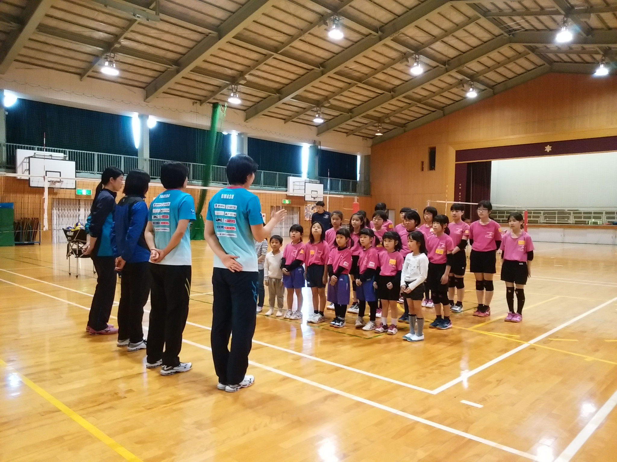 IMG_20180415_112733.jpg