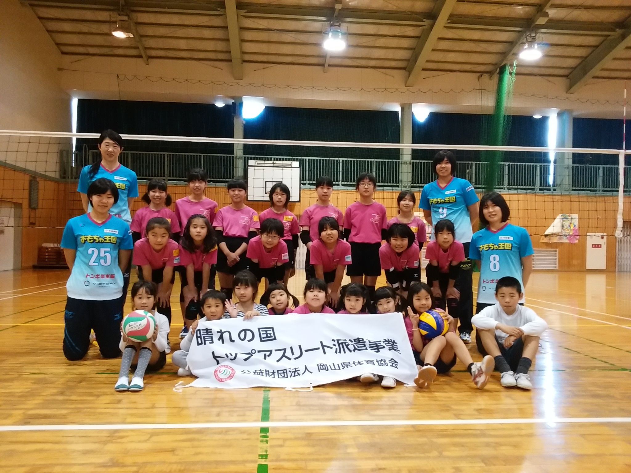 IMG_20180415_113302.jpg