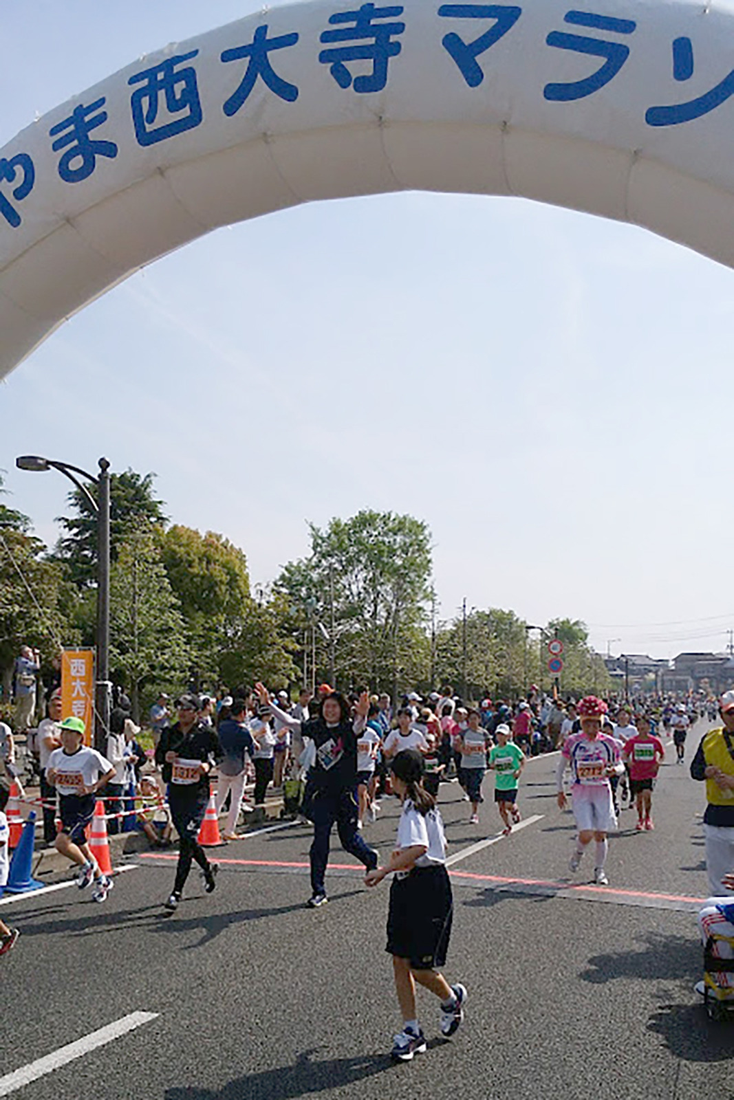 IMG_20180422_092810-2.jpg