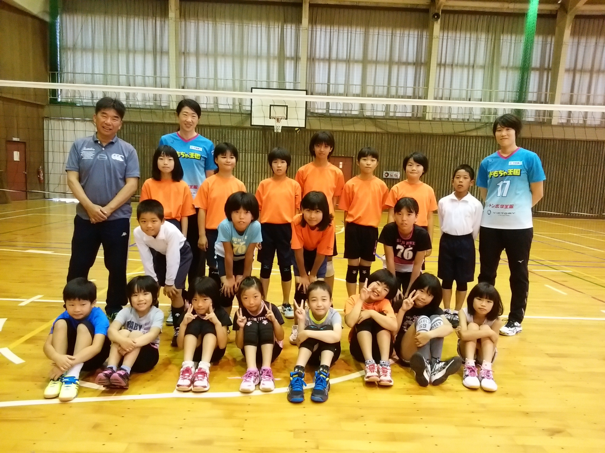 IMG_20180616_115844.jpg