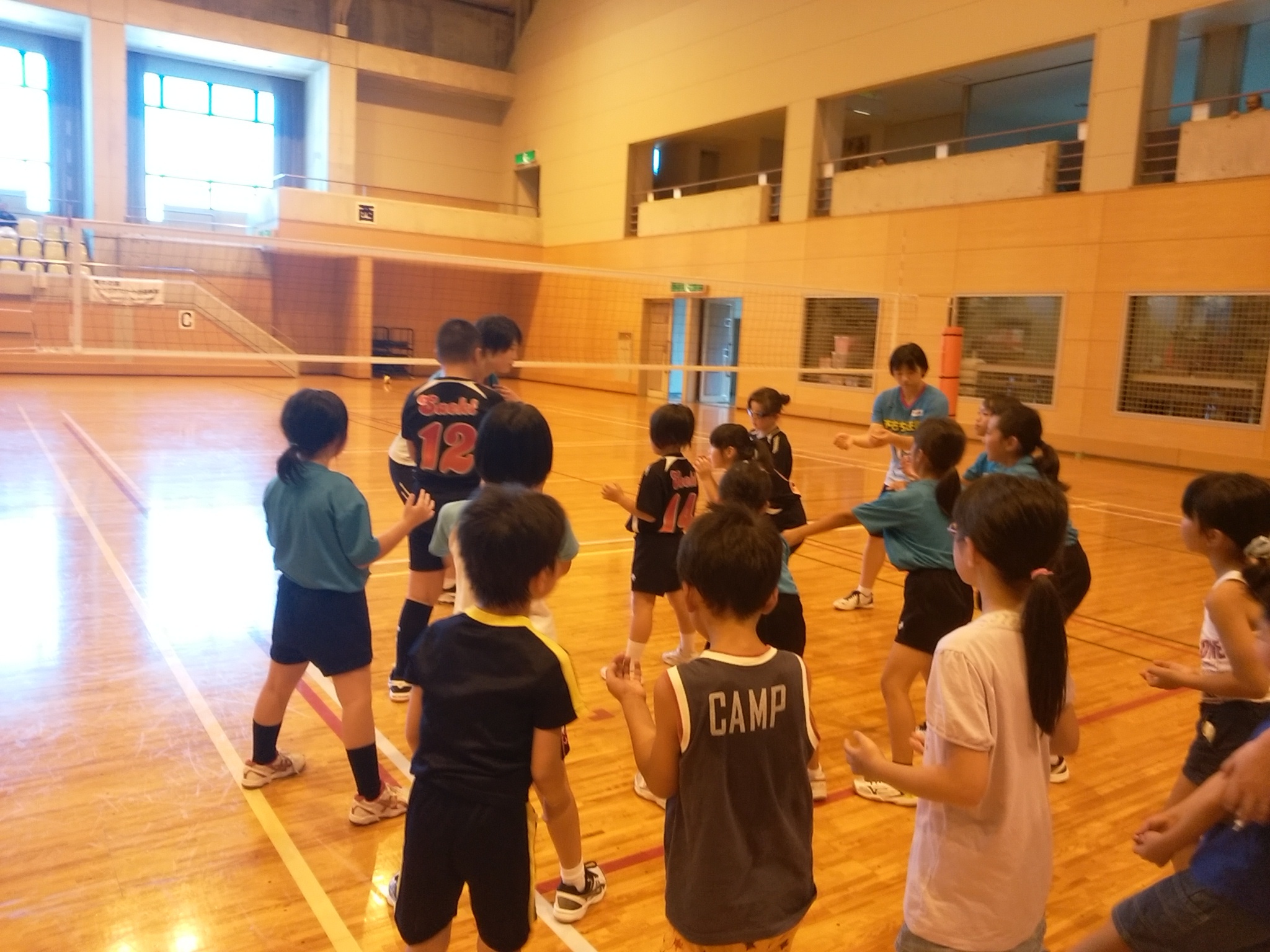 IMG_20180722_095806.jpg