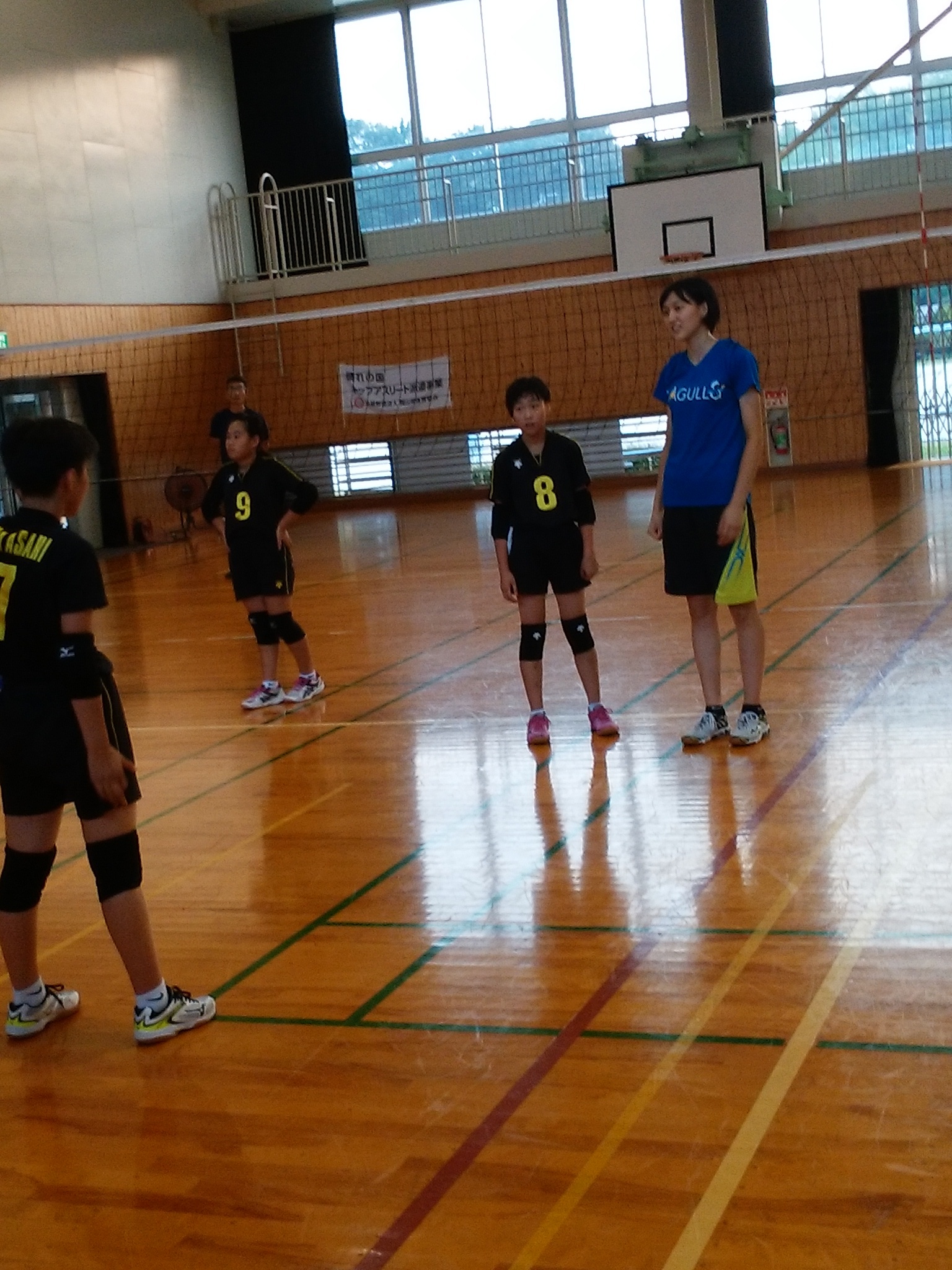 IMG_20180726_184127.jpg