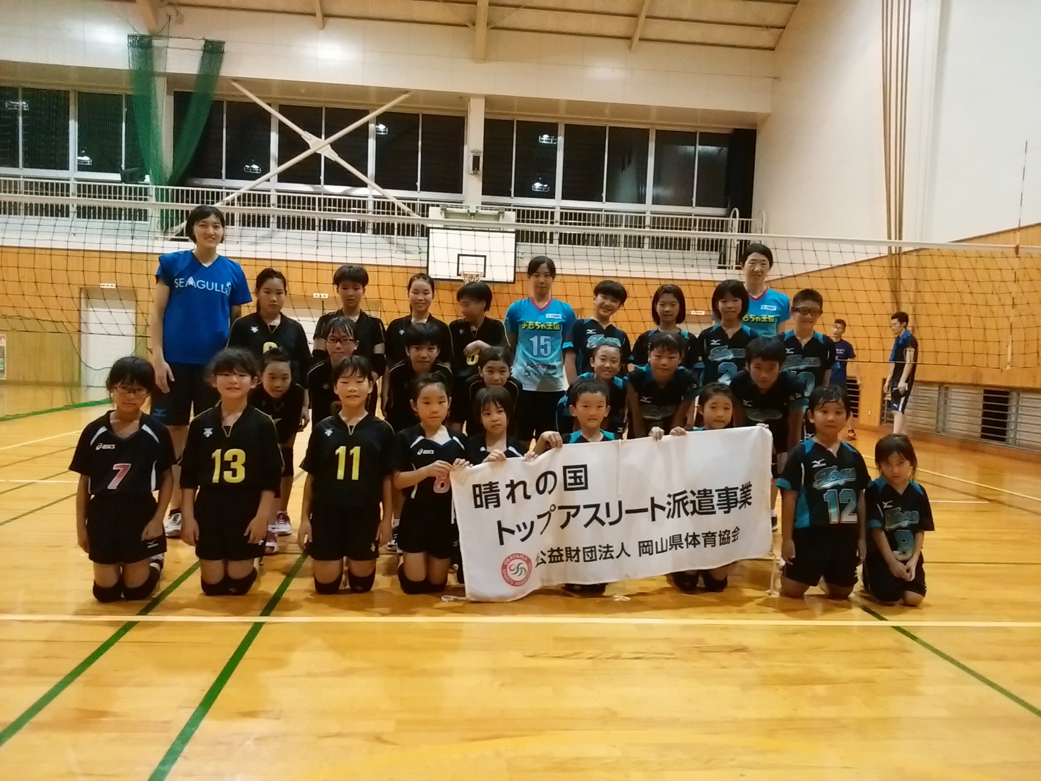 IMG_20180726_195912.jpg