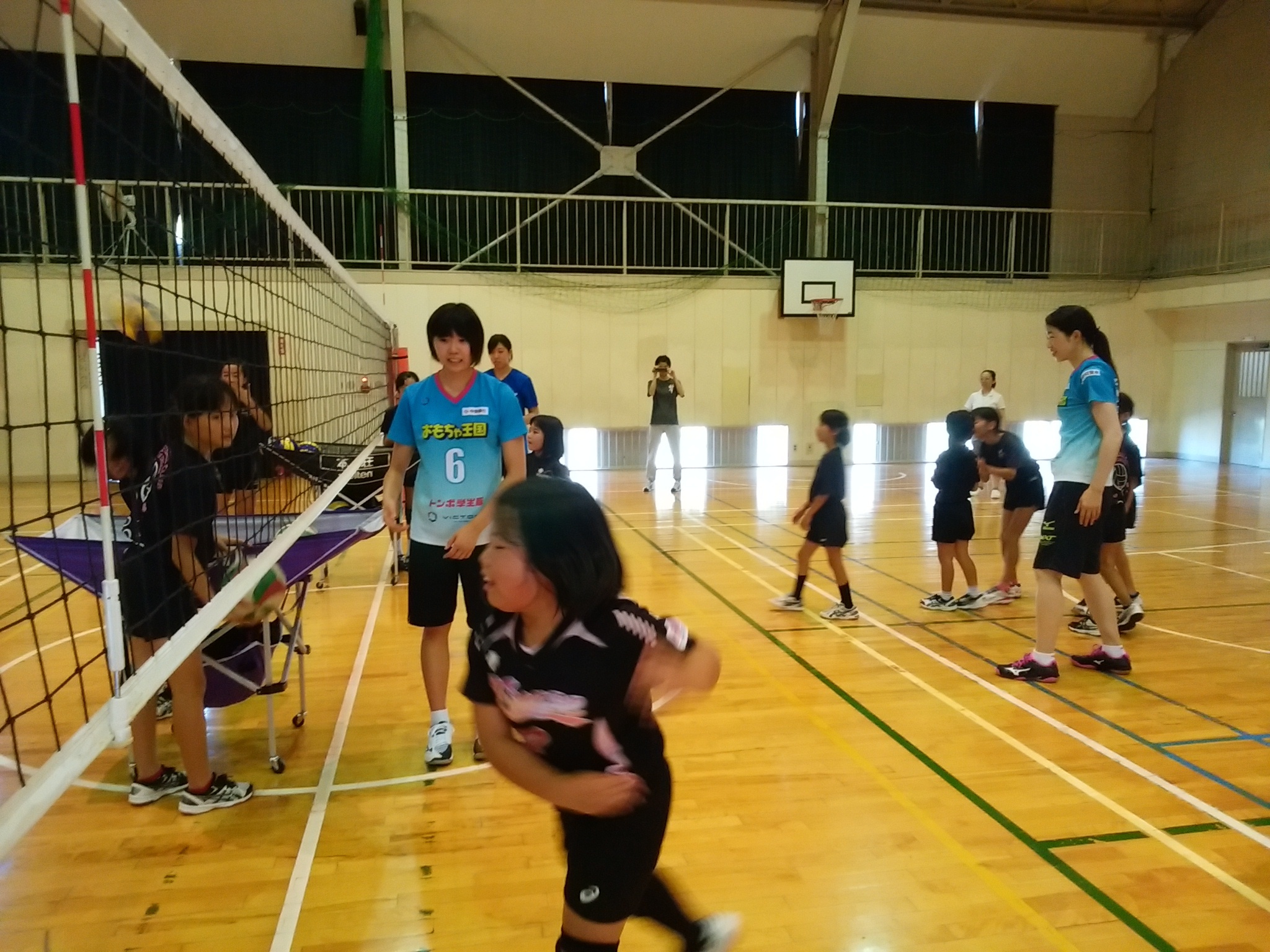IMG_20180804_104955.jpg