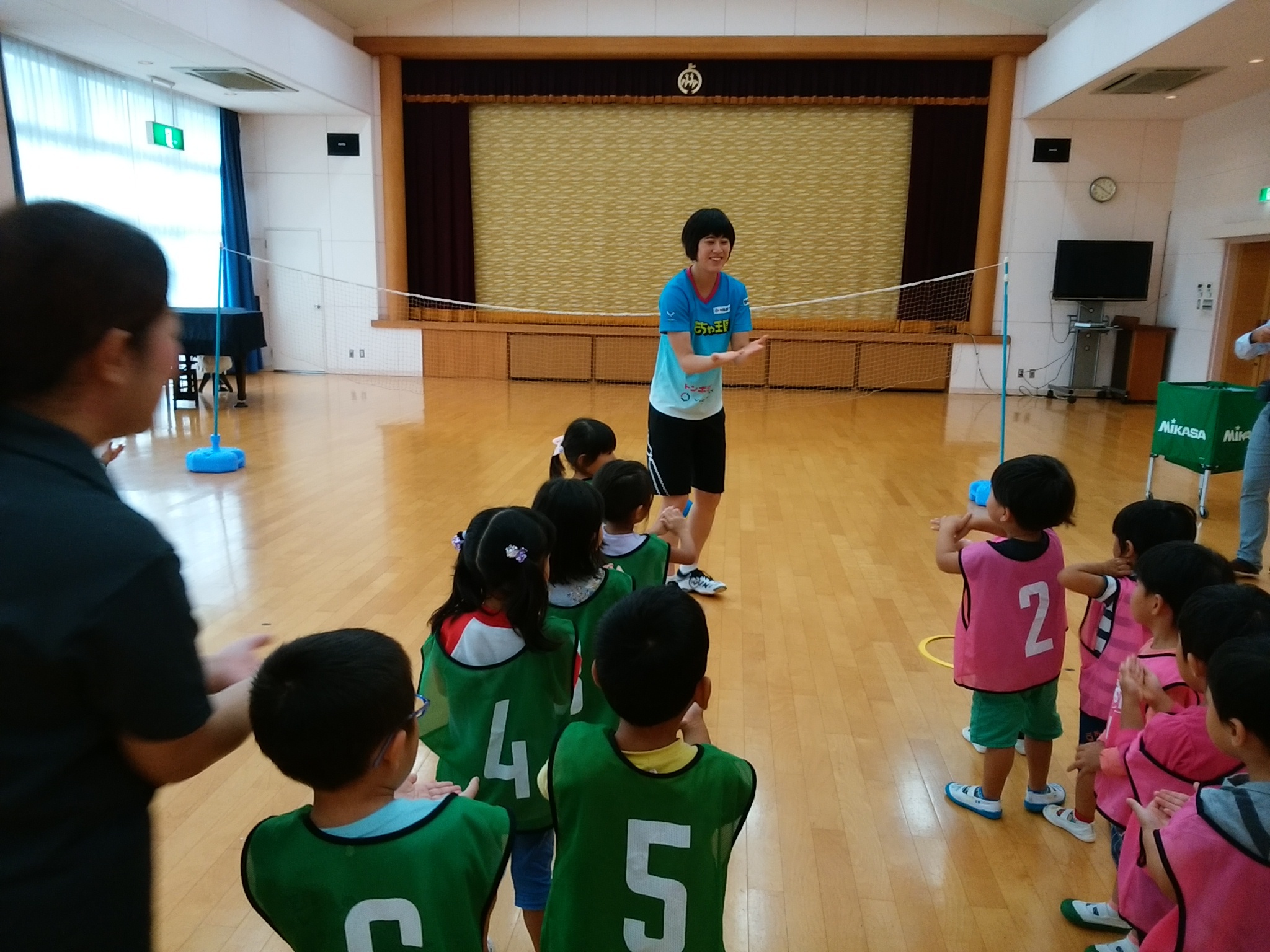 IMG_20180914_102051.jpg