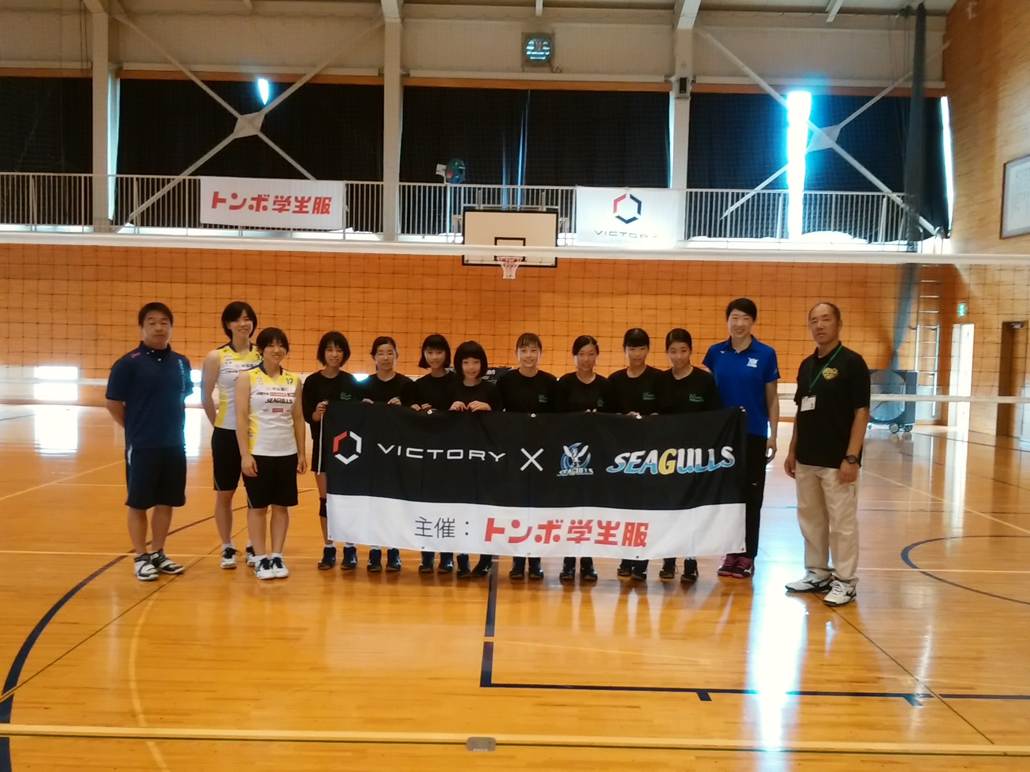 IMG_20180917_115927.jpg