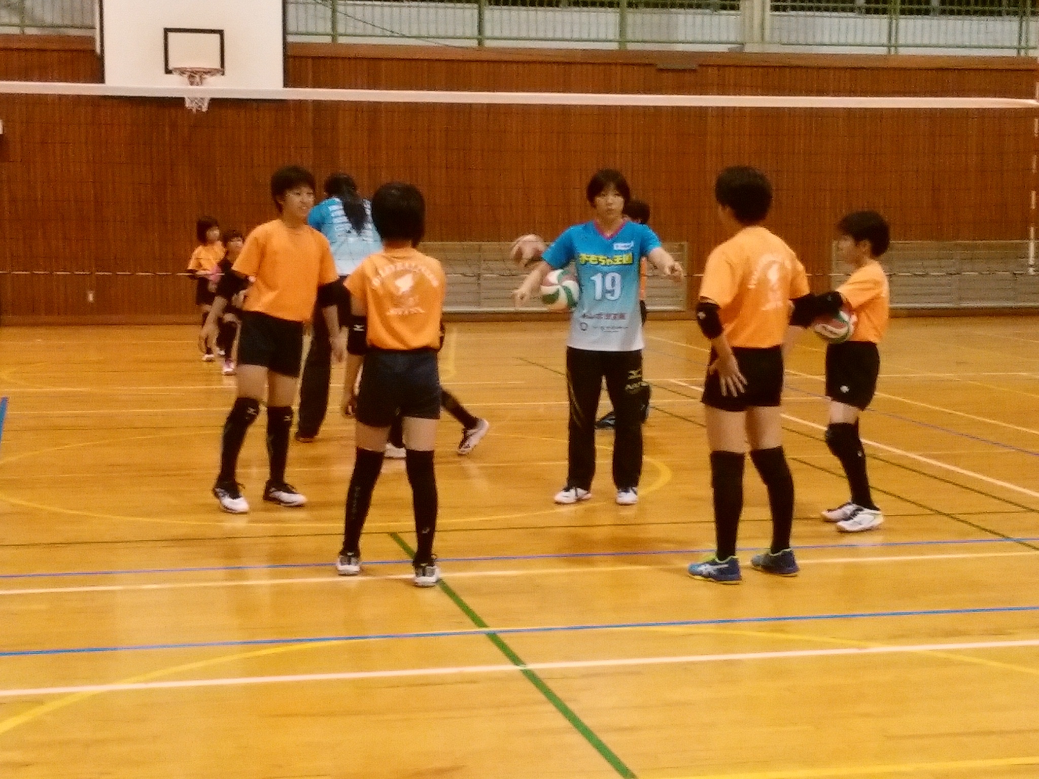 IMG_20181004_185747.jpg