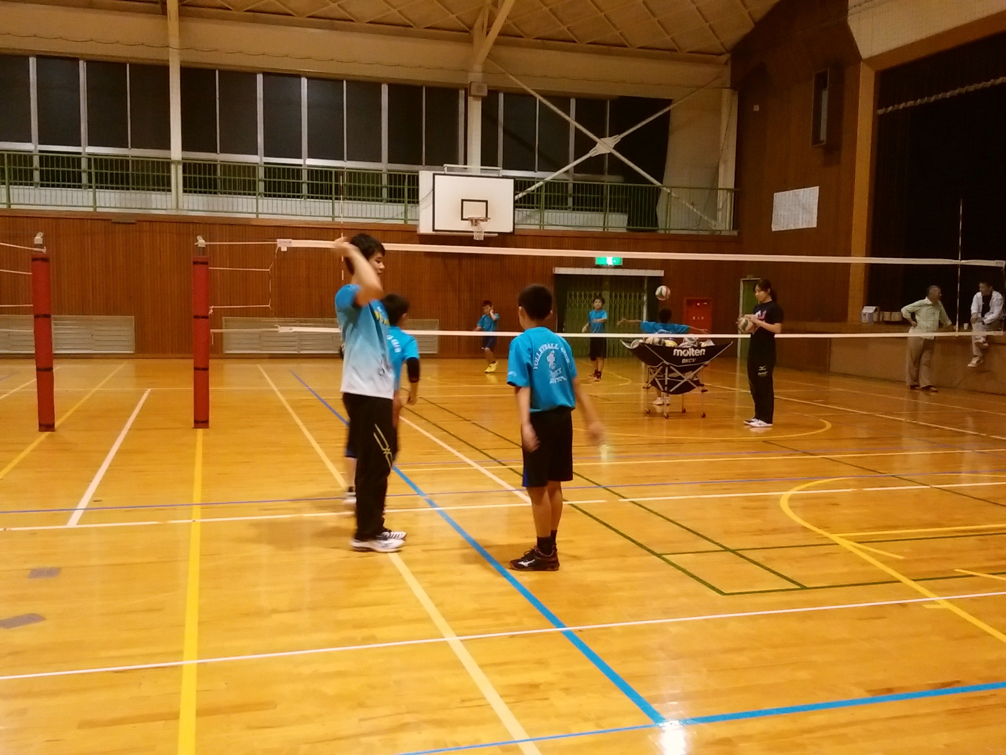 IMG_20181004_191143.jpg