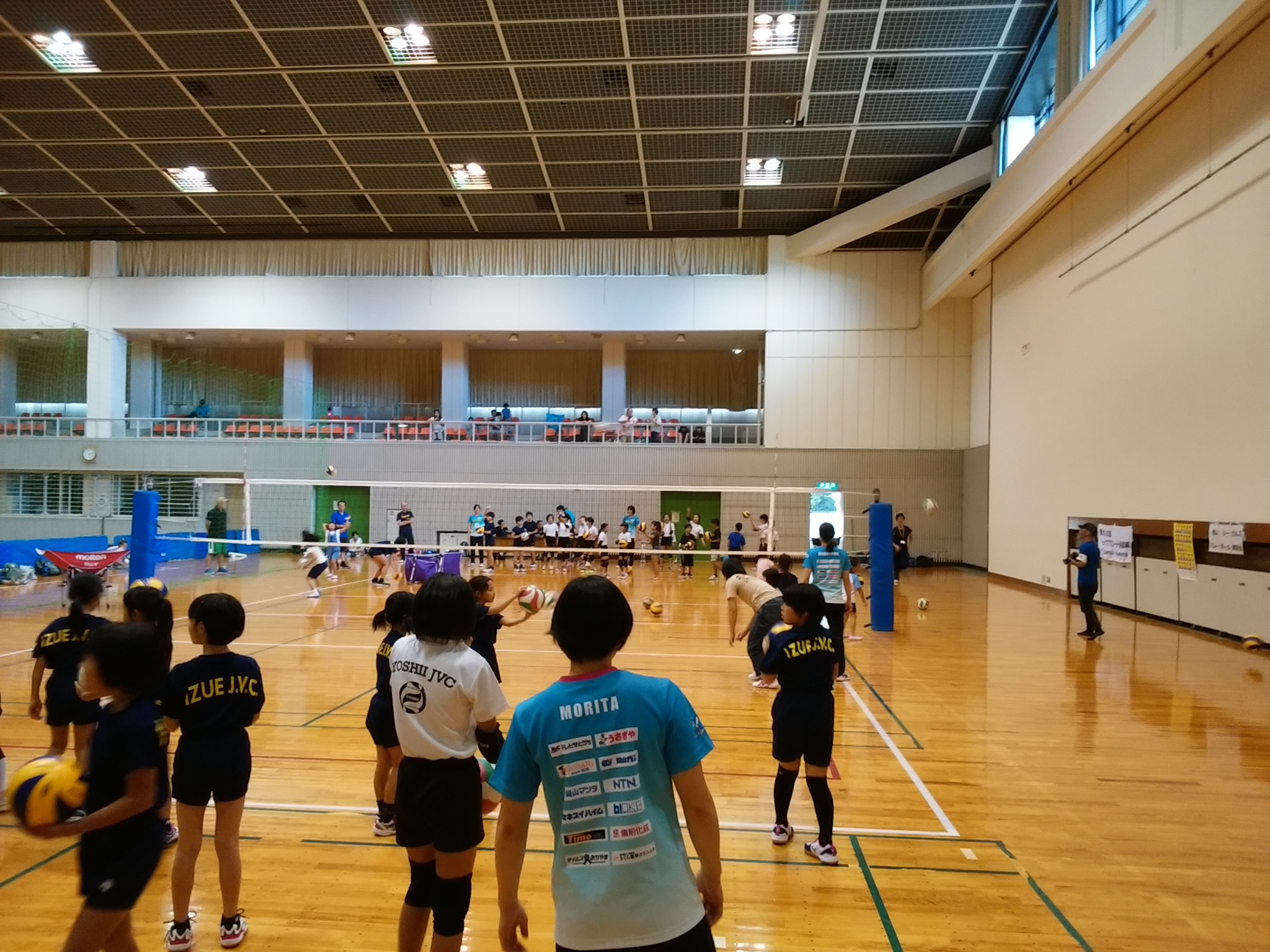 IMG_20181008_142545.jpg