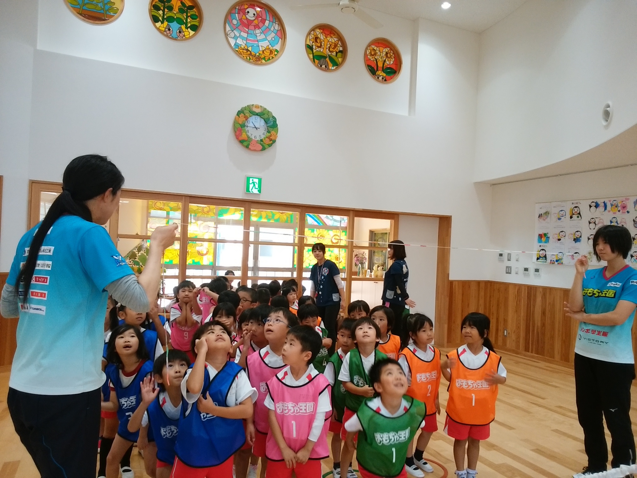 IMG_20181018_104514.jpg