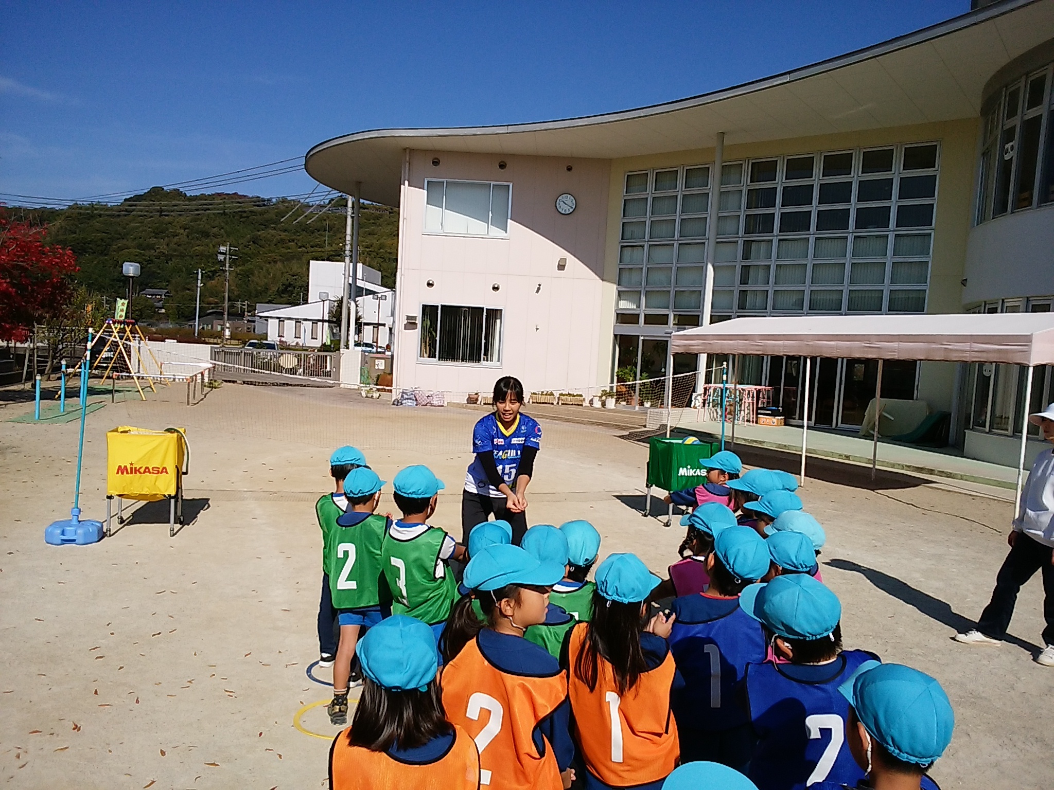 IMG_20181107_101718.jpg