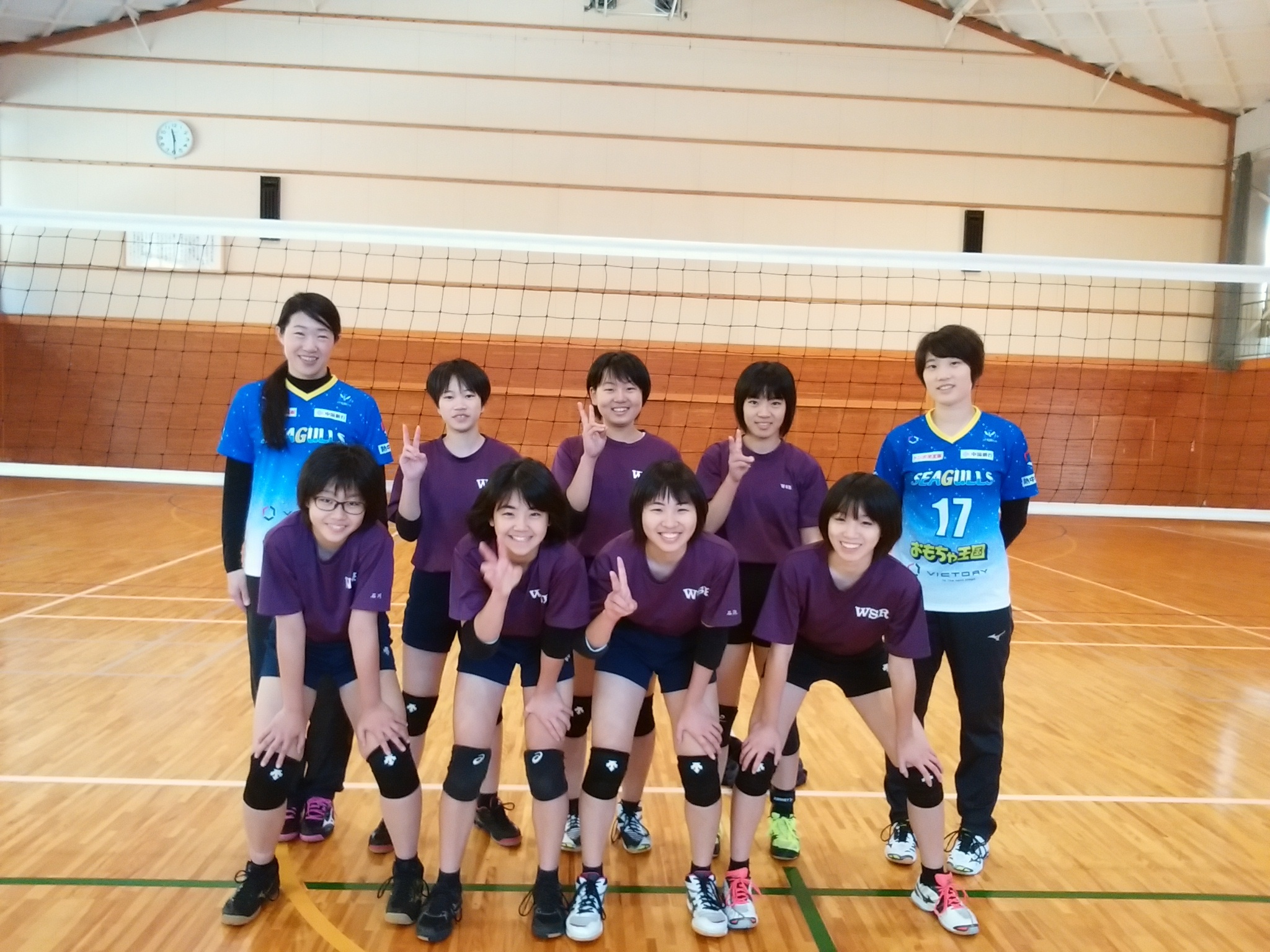 IMG_20181111_112848.jpg