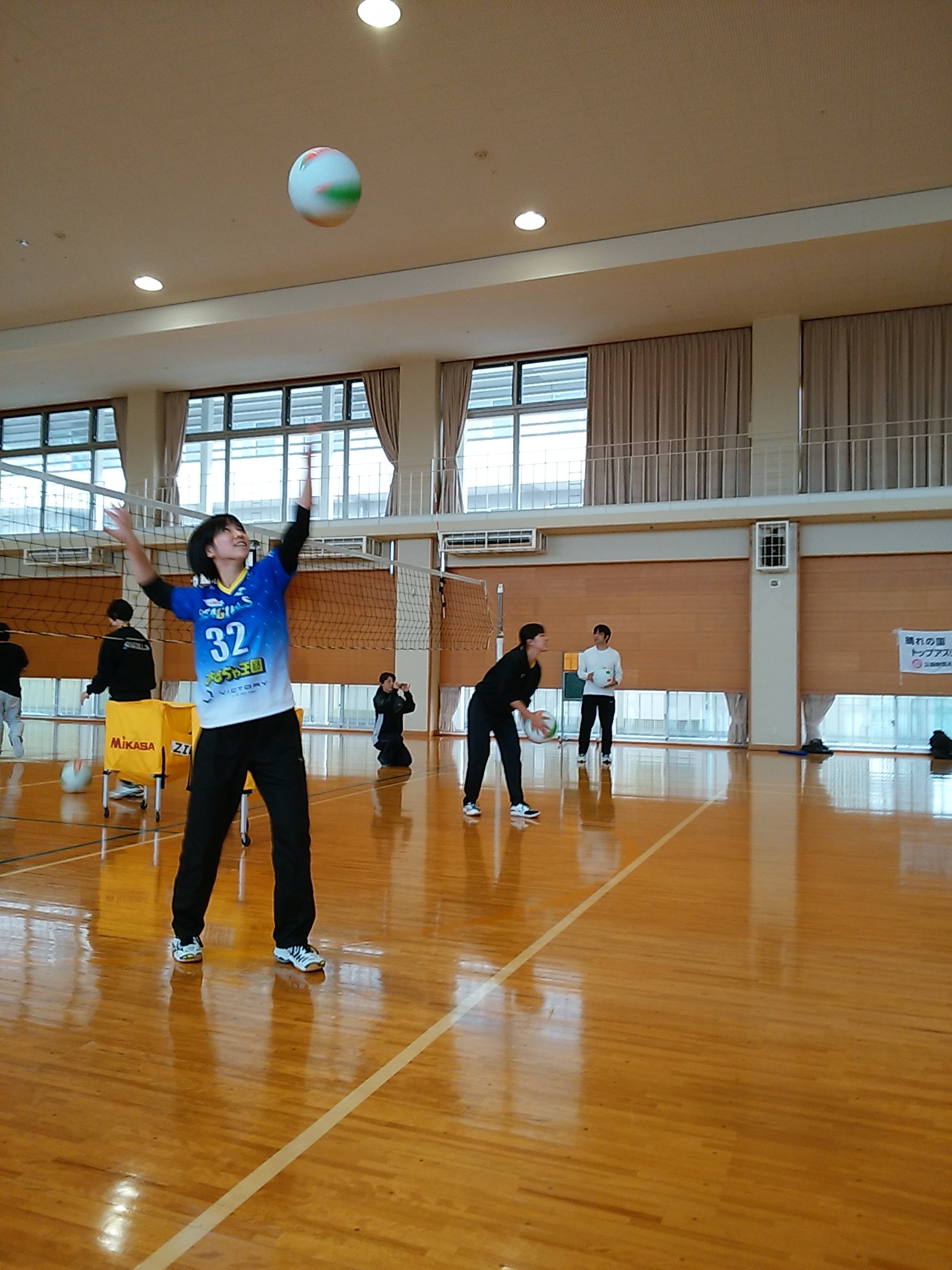 IMG_20181116_134321.jpg