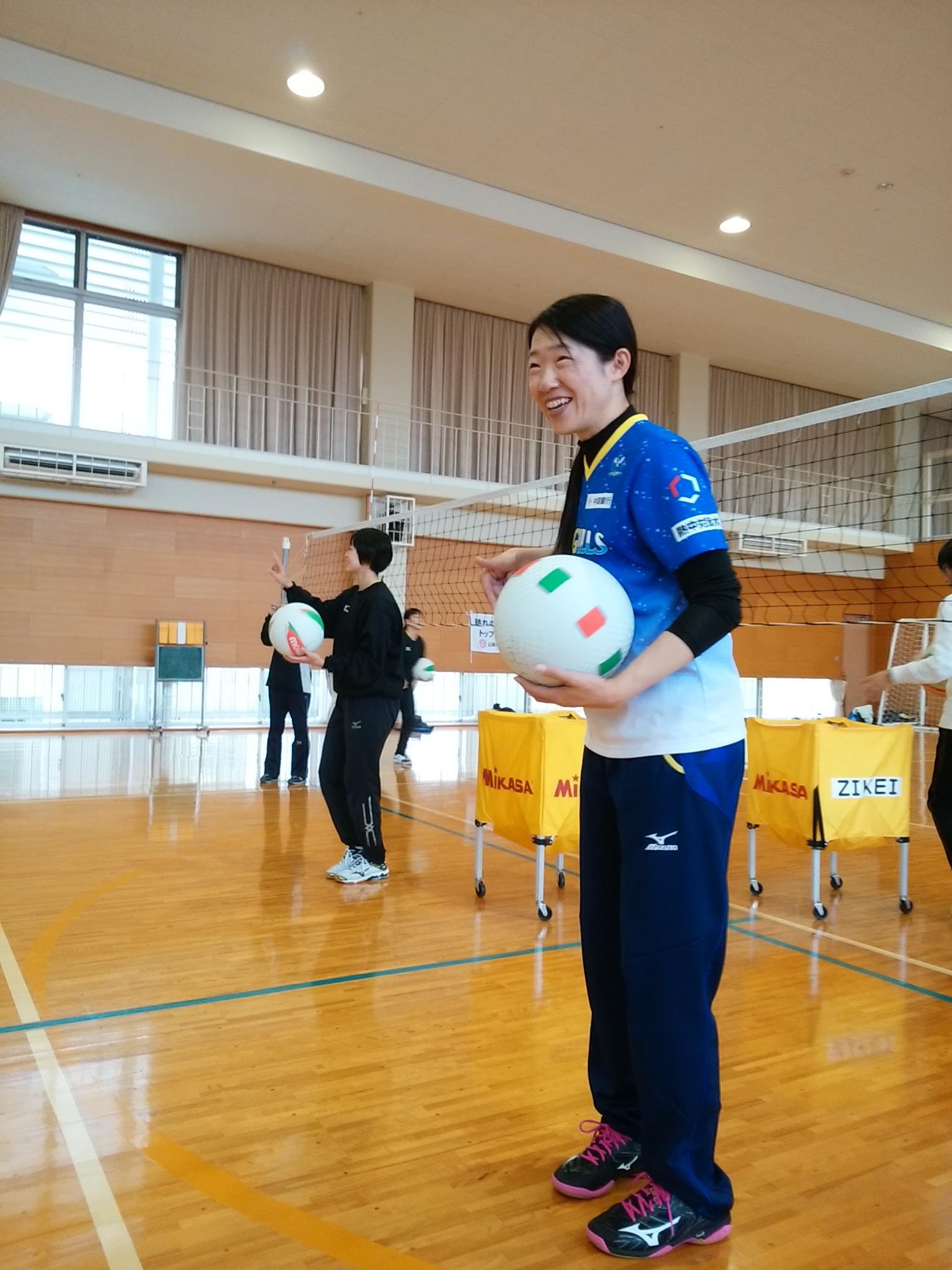 IMG_20181116_134348.jpg