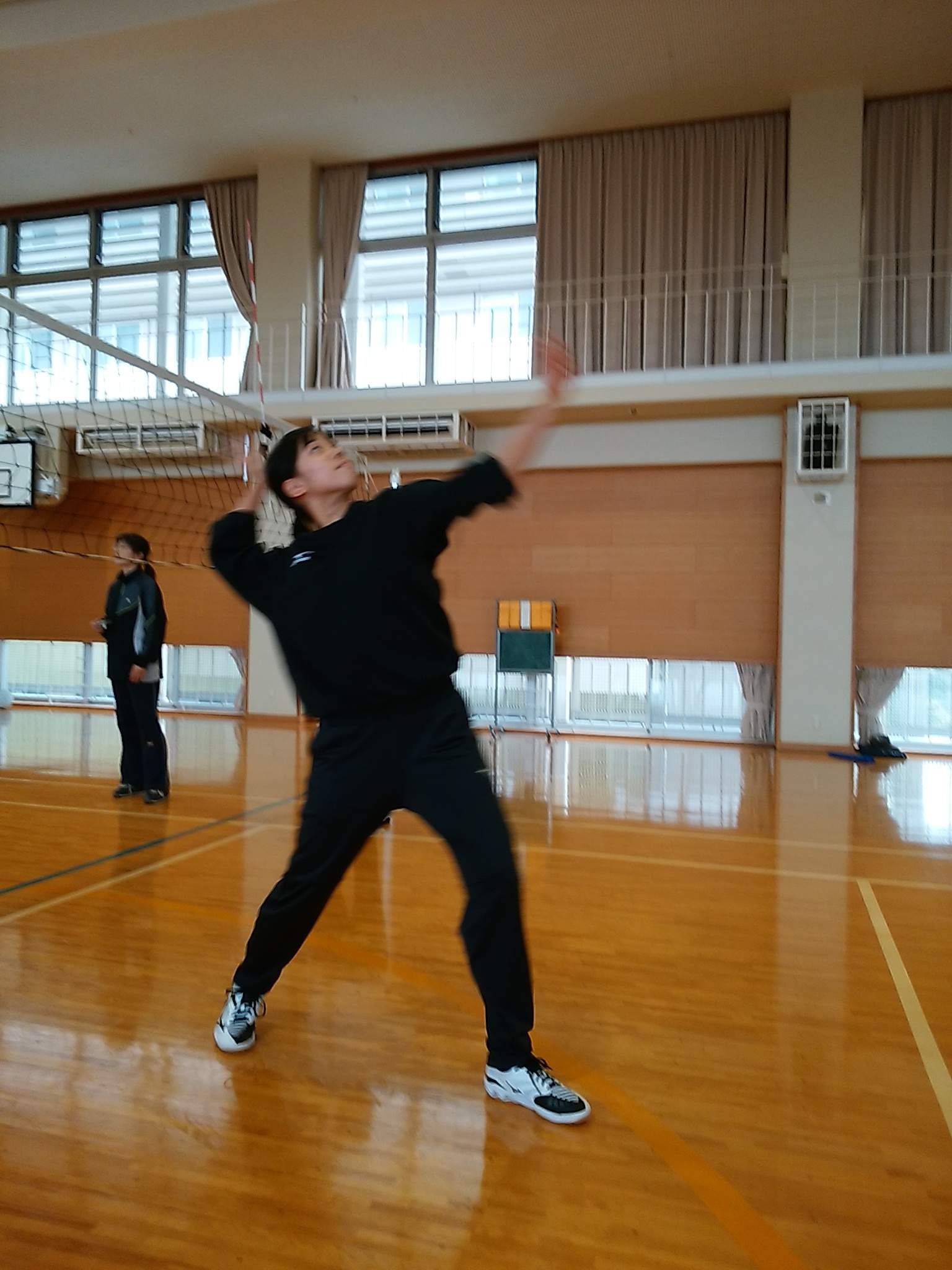 IMG_20181116_134445.jpg
