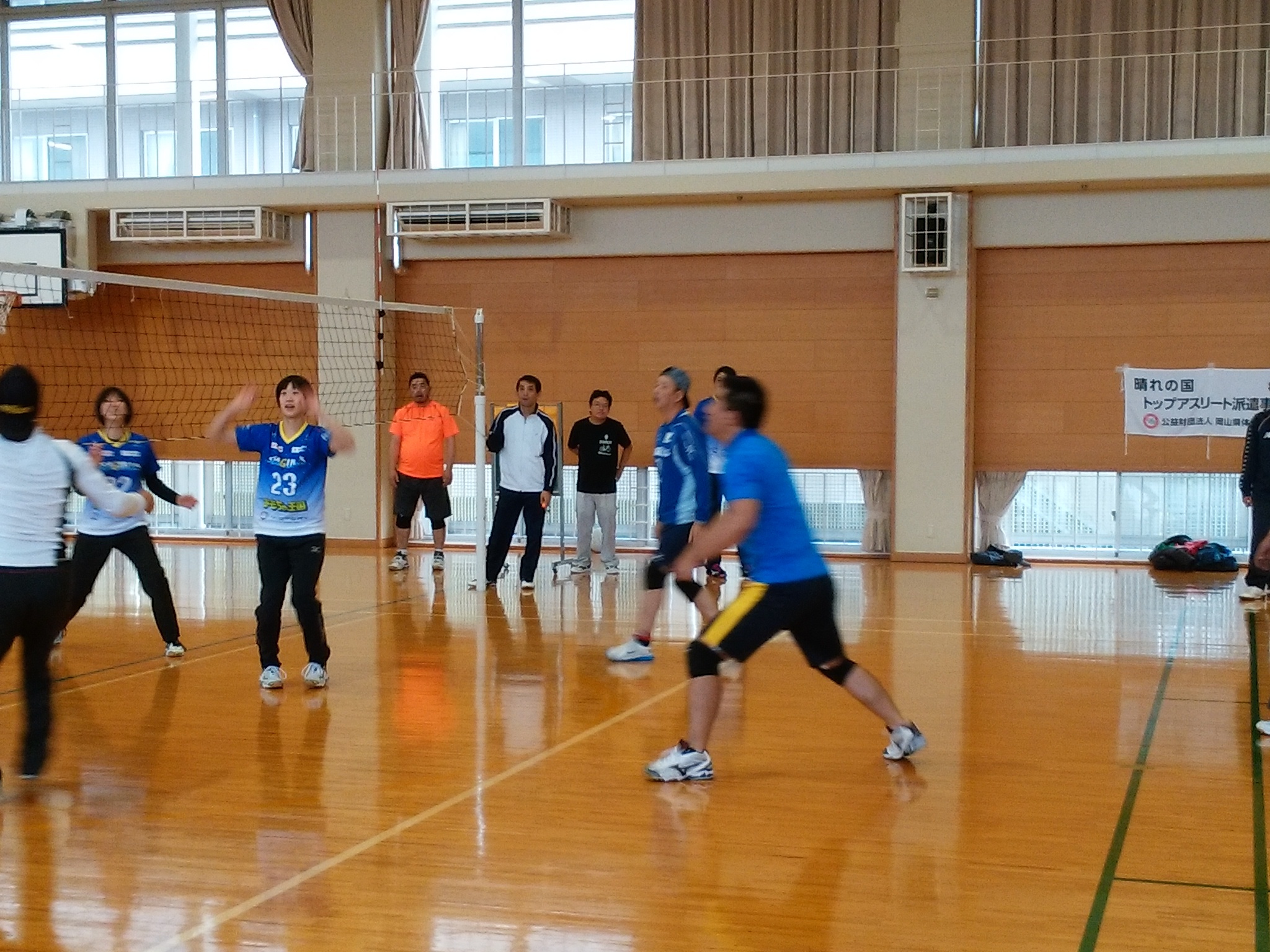 IMG_20181116_144315.jpg