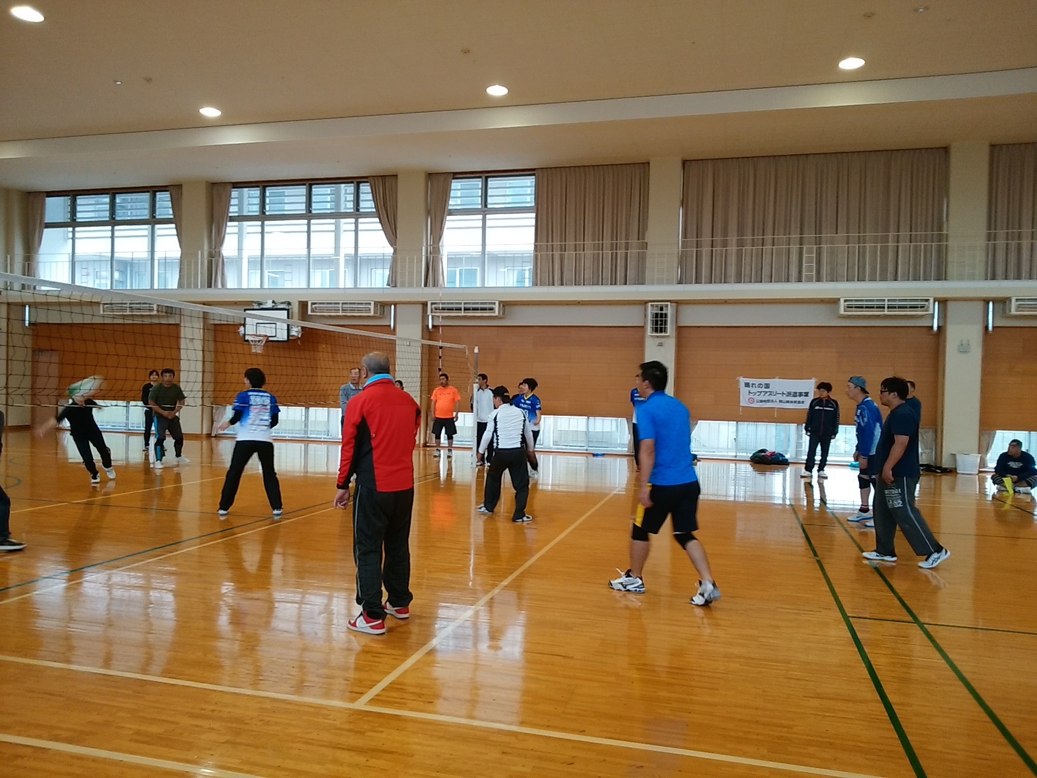 IMG_20181116_144607.jpg