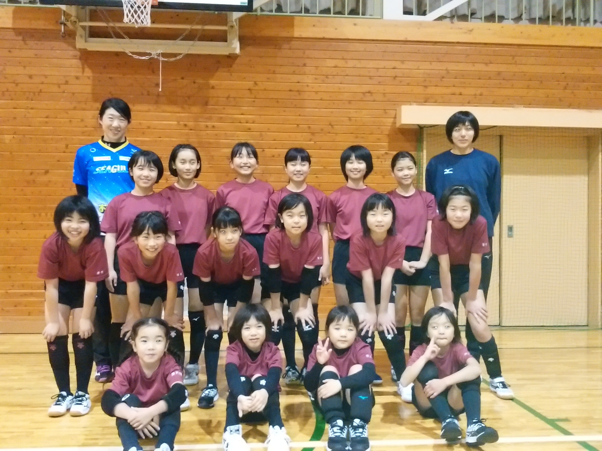 IMG_20181119_203400.jpg