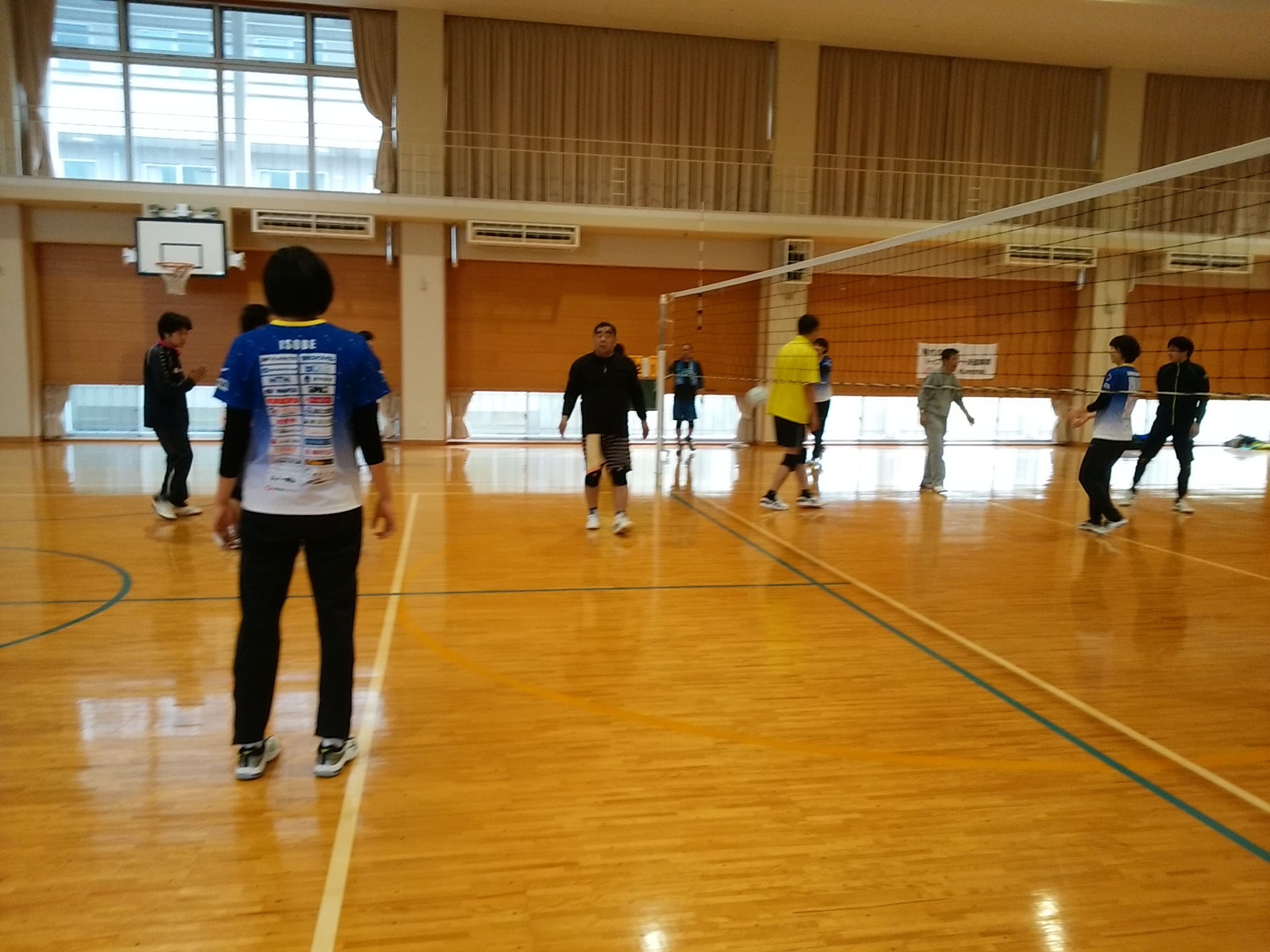 IMG_20181207_150730.jpg